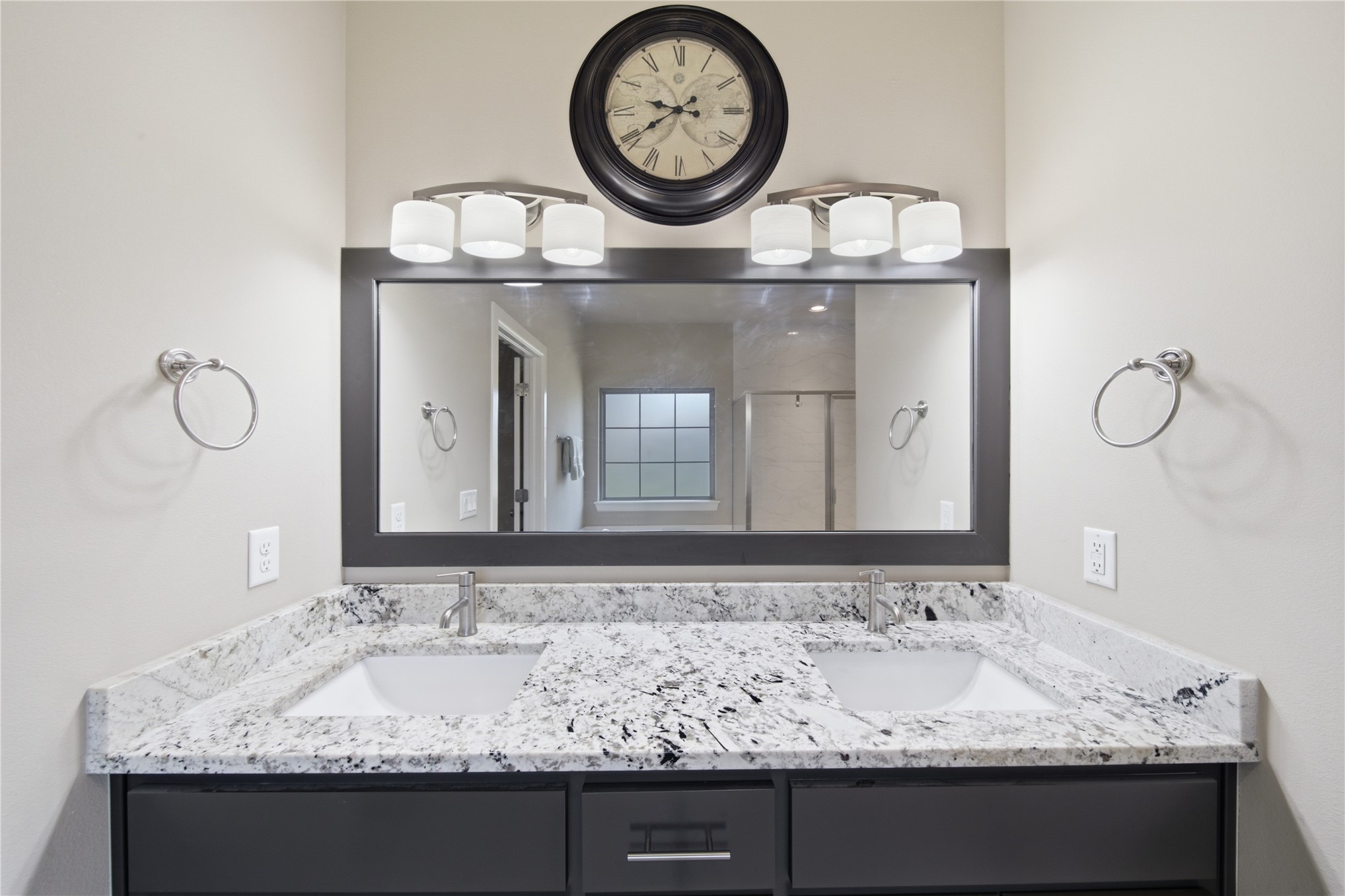 4525 S Ivy Avenue Sand Springs OK 74063