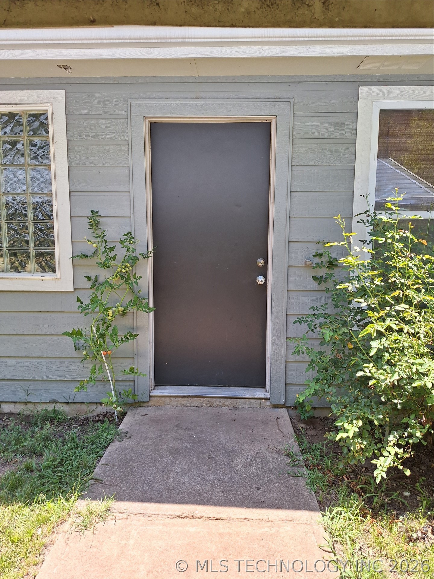 16801 County Road 3445 Ada OK 74820