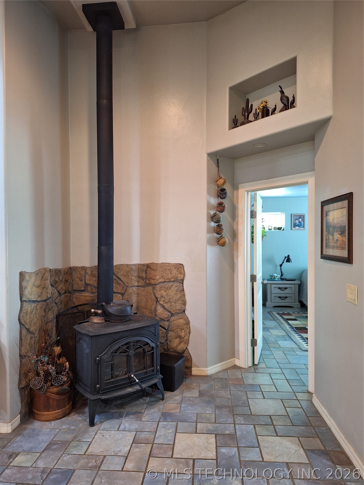 16801 County Road 3445 Ada OK 74820