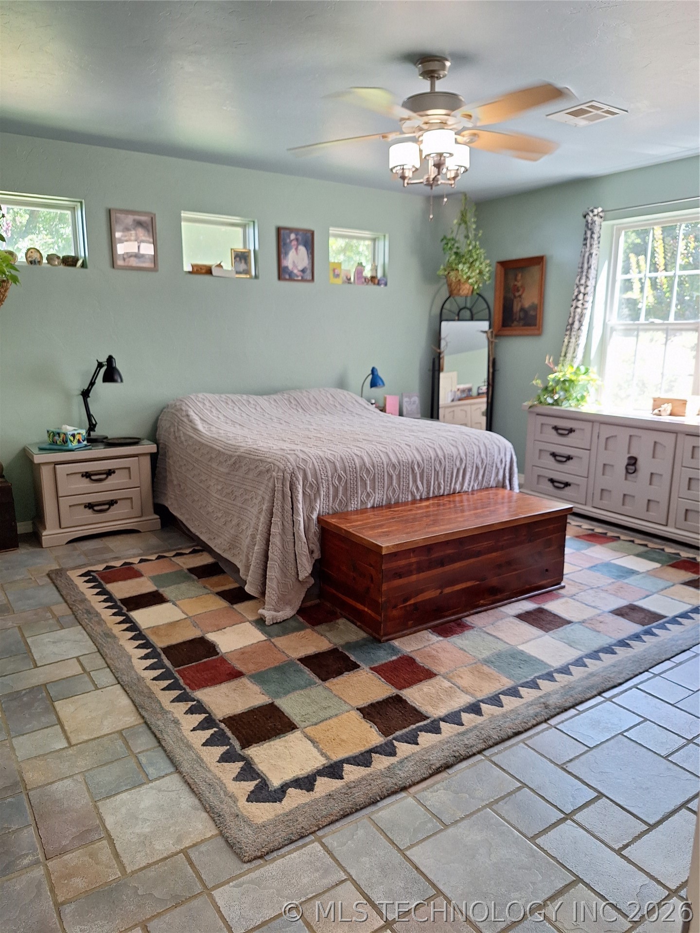 16801 County Road 3445 Ada OK 74820