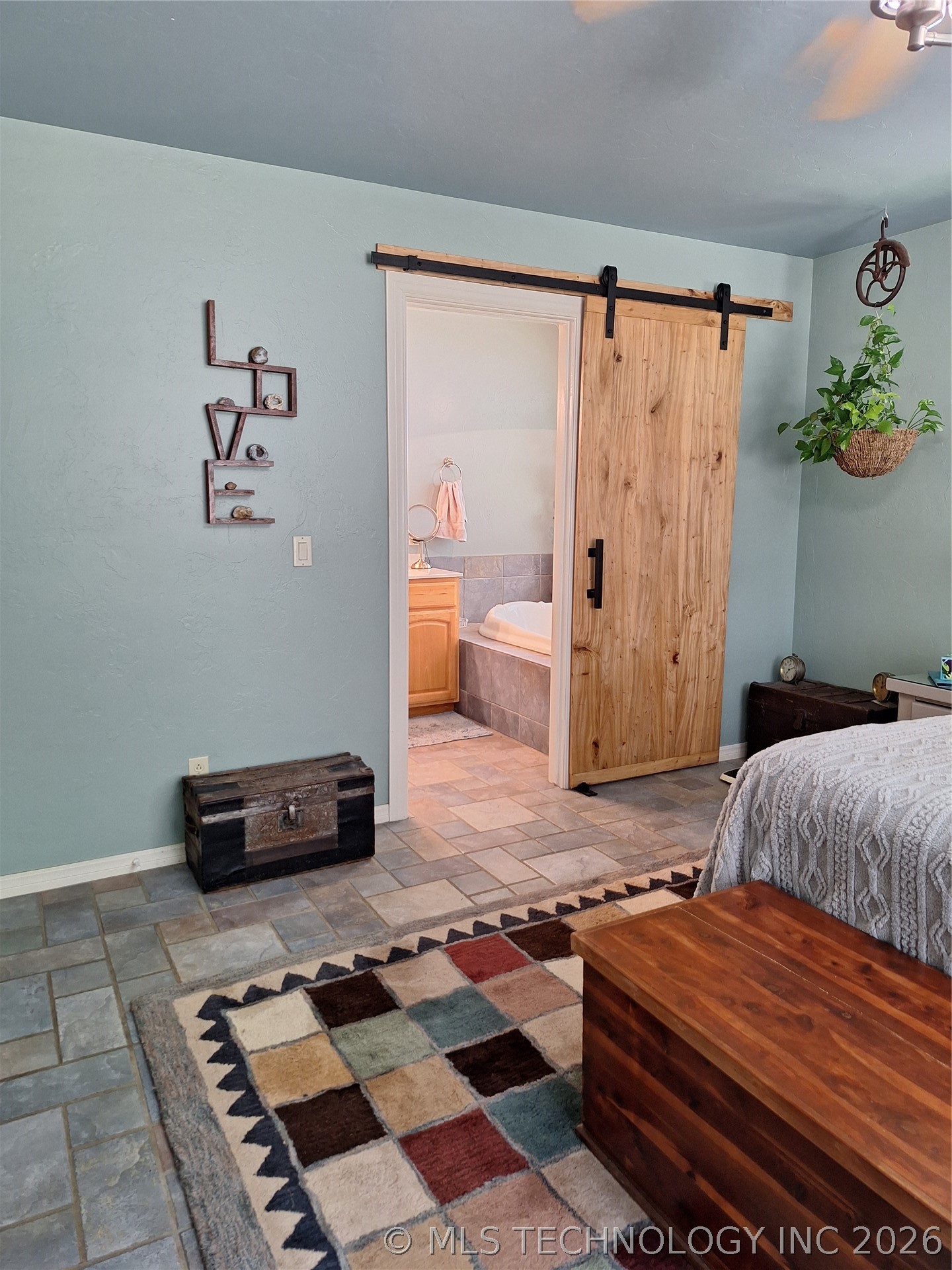 16801 County Road 3445 Ada OK 74820