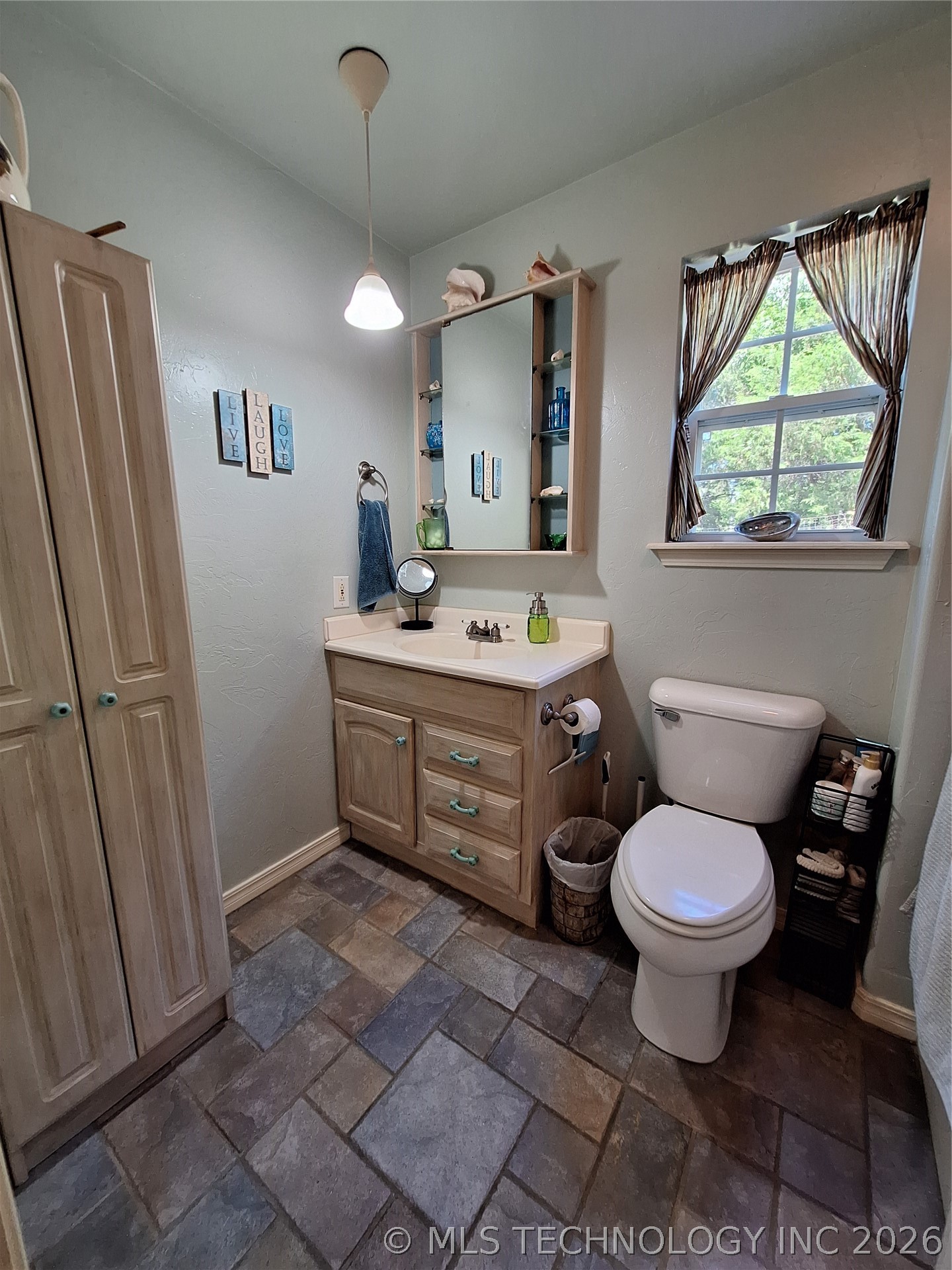 16801 County Road 3445 Ada OK 74820