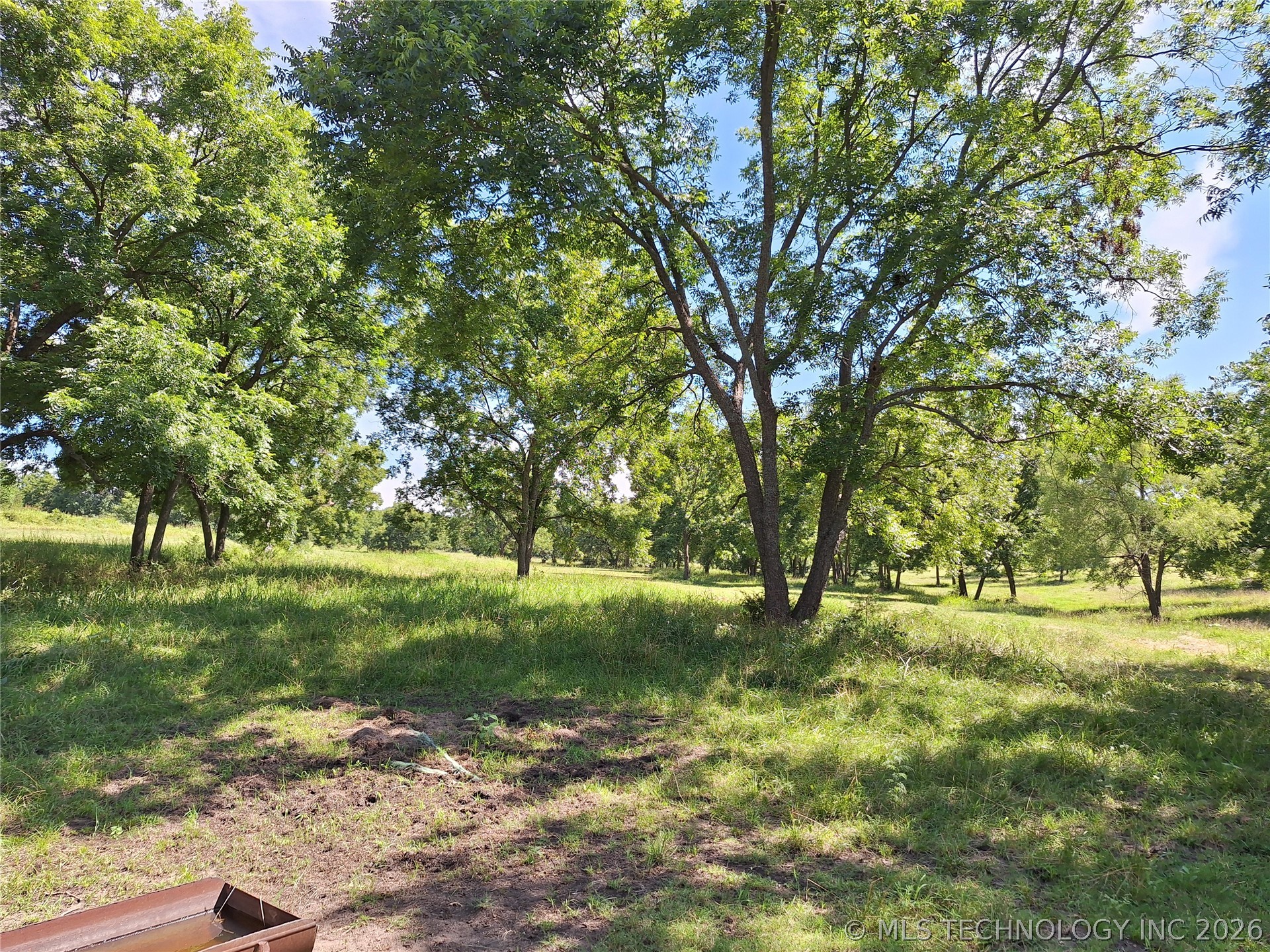 16801 County Road 3445 Ada OK 74820
