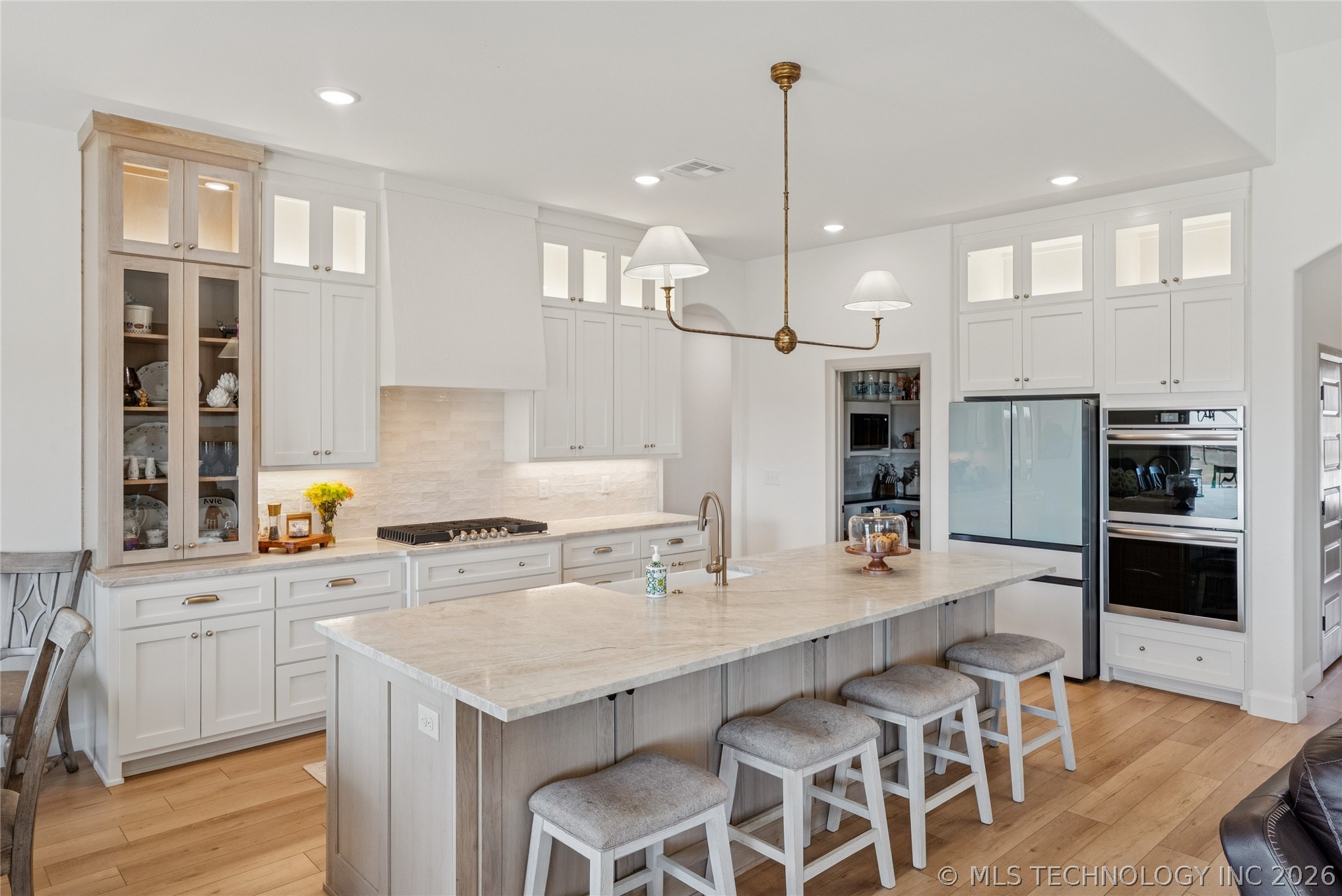 29322 E 106th Street S Coweta OK 74429