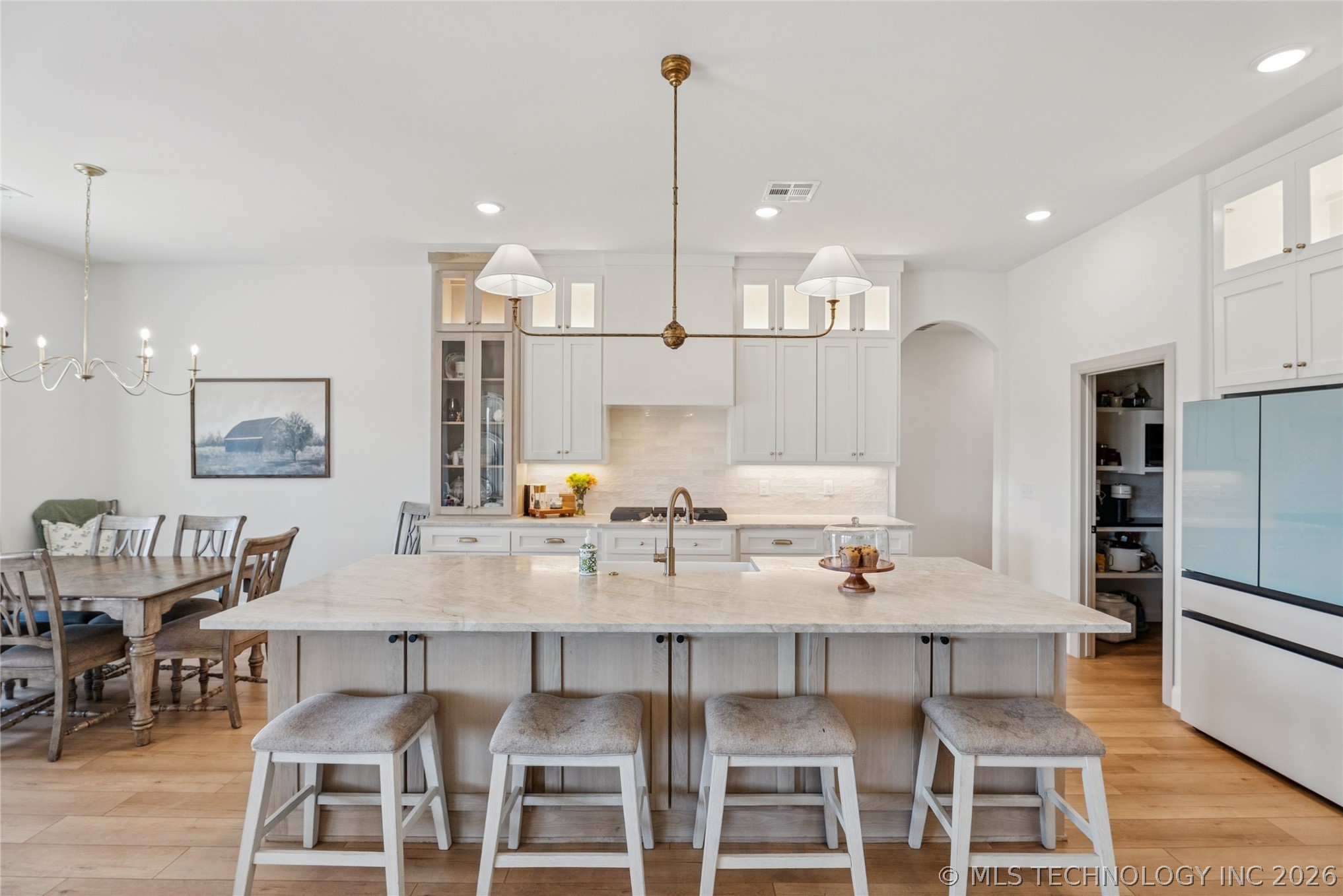 29322 E 106th Street S Coweta OK 74429