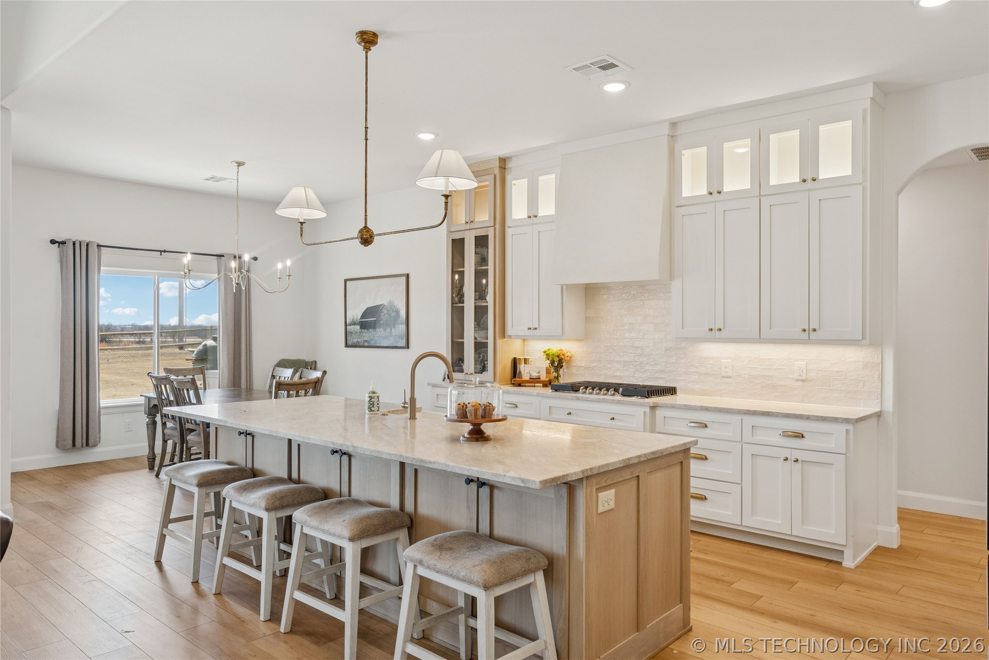 29322 E 106th Street S Coweta OK 74429