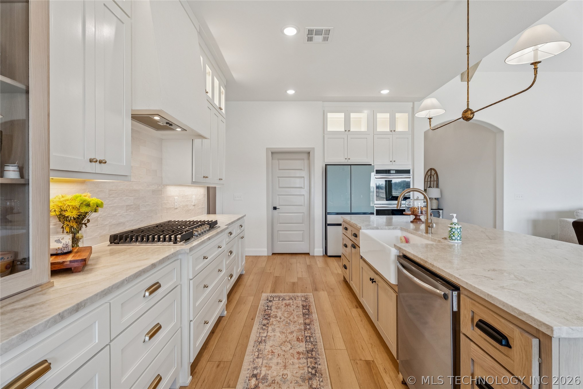 29322 E 106th Street S Coweta OK 74429