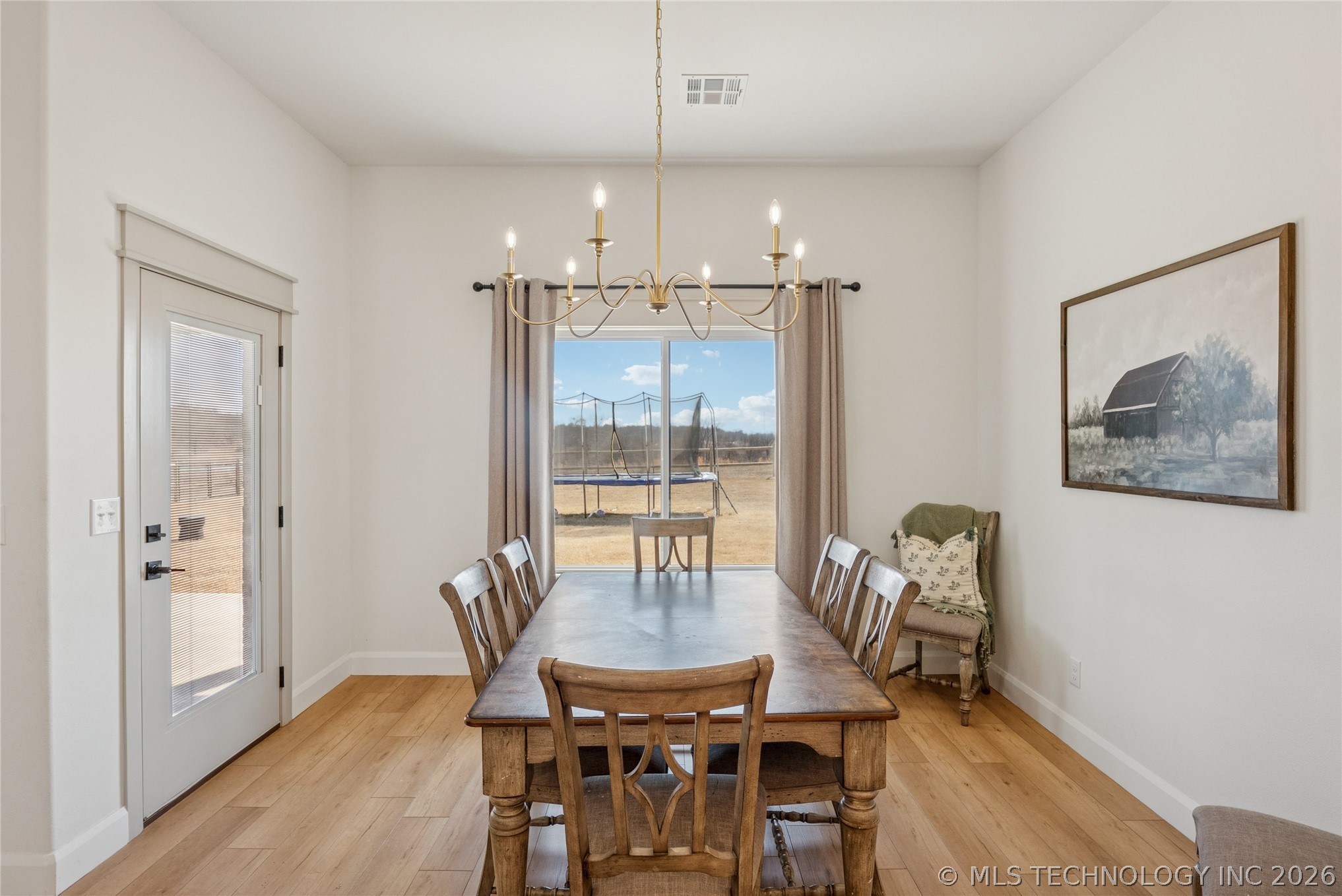 29322 E 106th Street S Coweta OK 74429