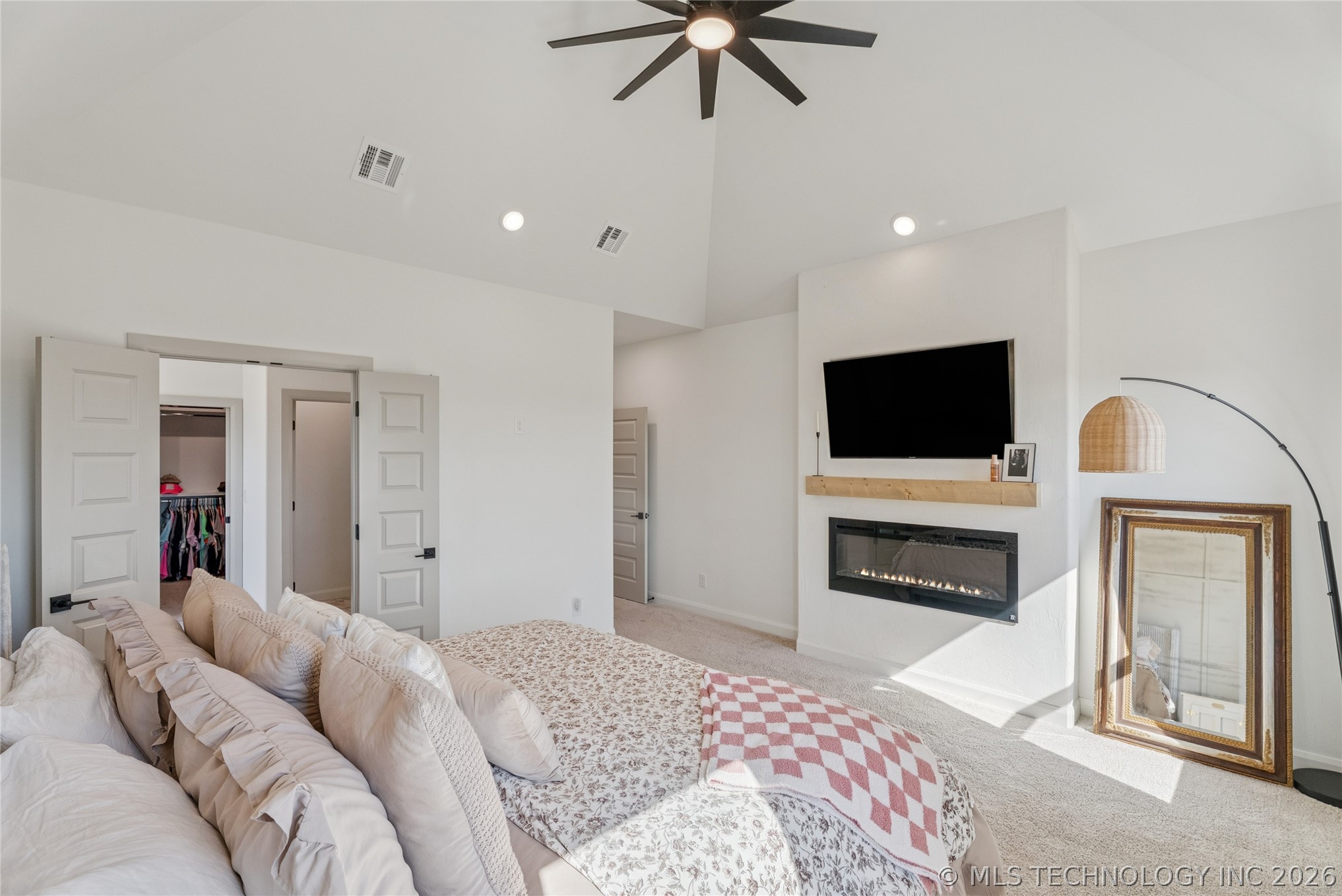 29322 E 106th Street S Coweta OK 74429