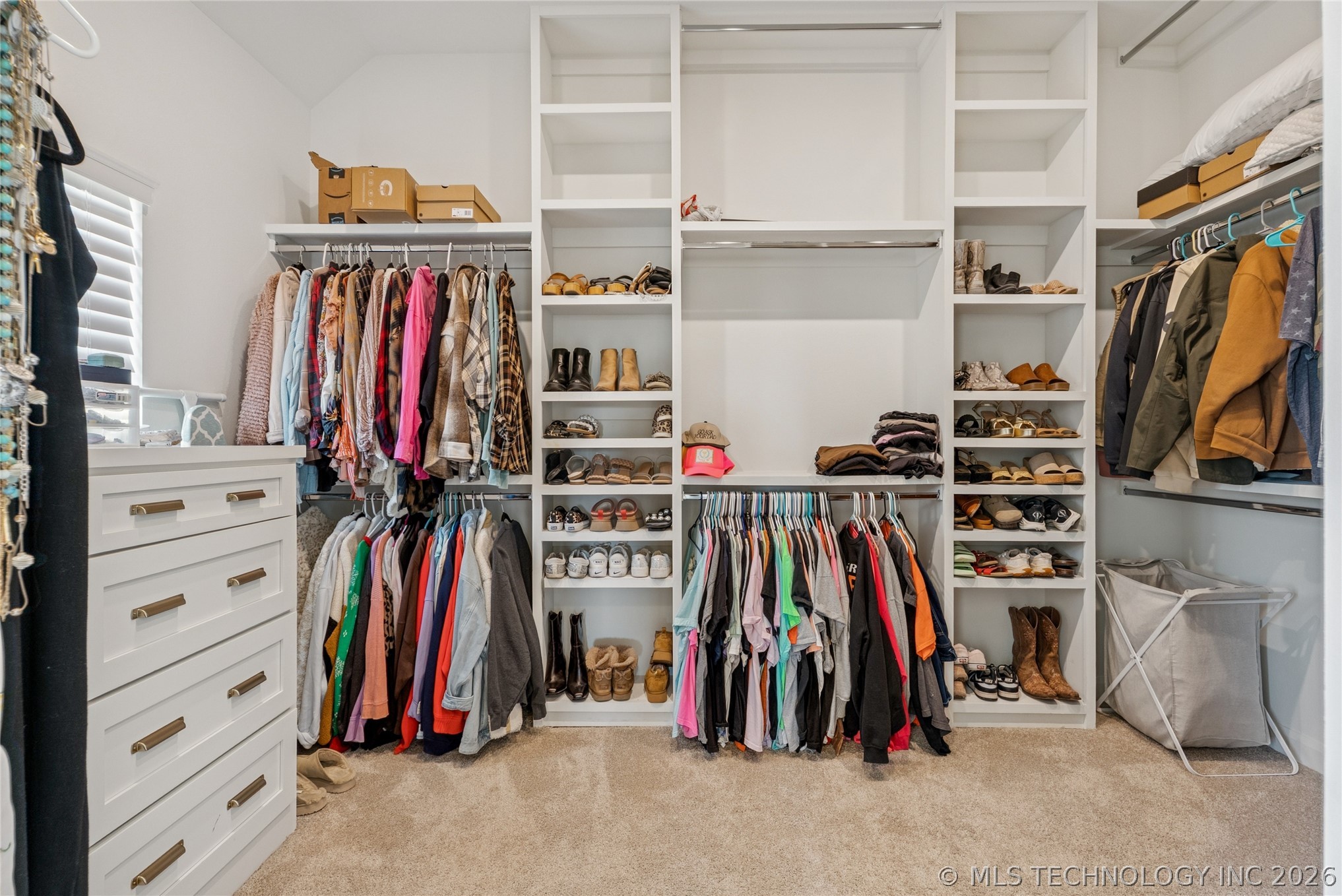 29322 E 106th Street S Coweta OK 74429