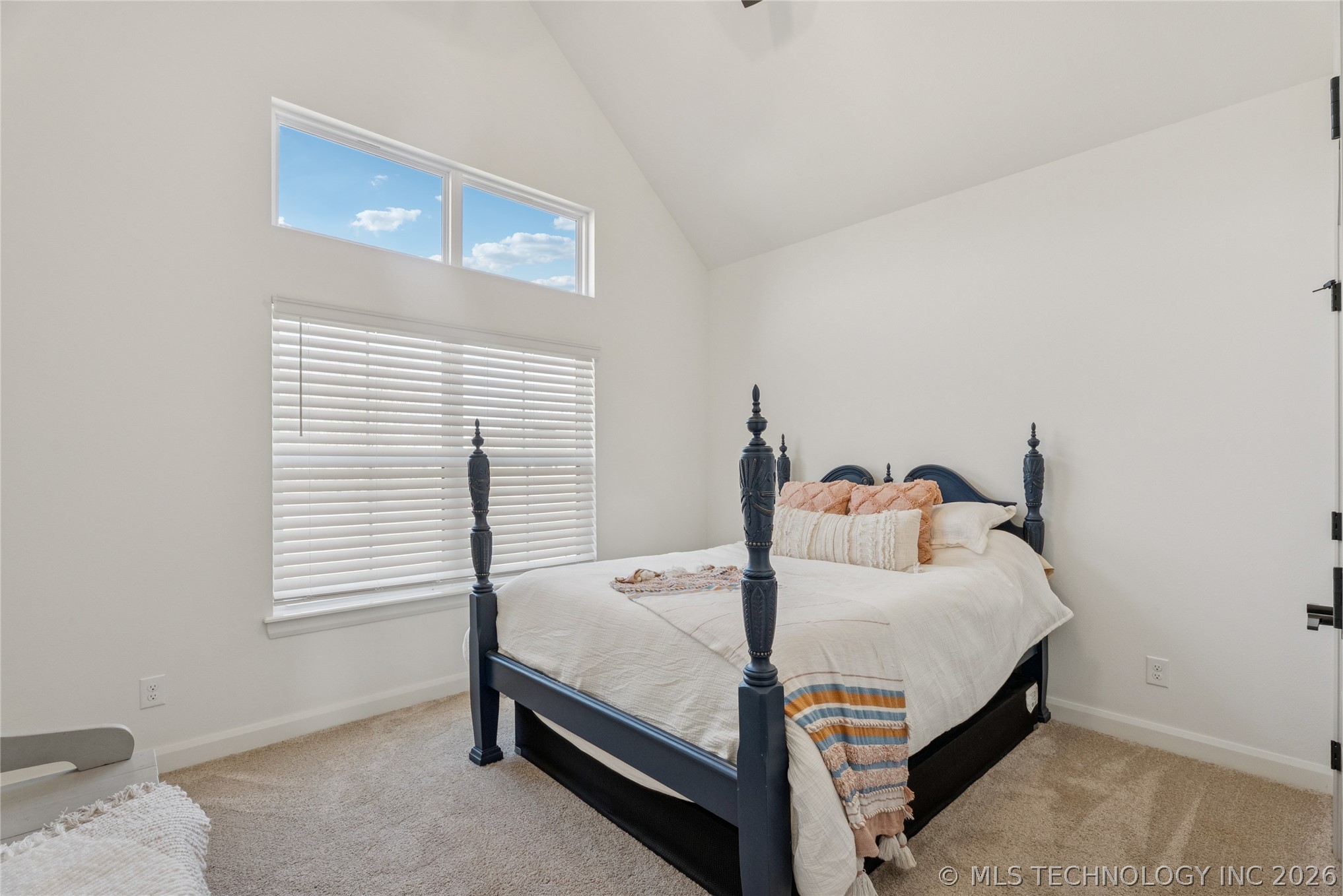 29322 E 106th Street S Coweta OK 74429