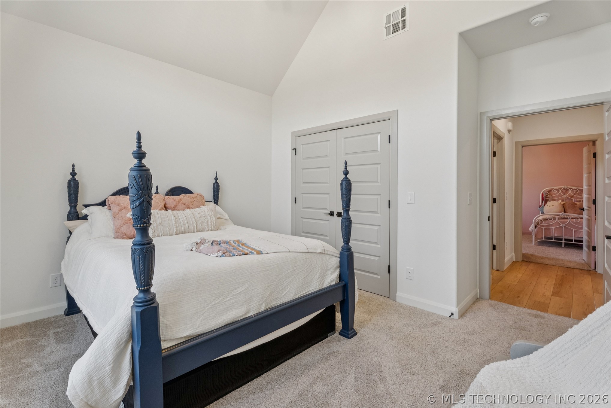 29322 E 106th Street S Coweta OK 74429