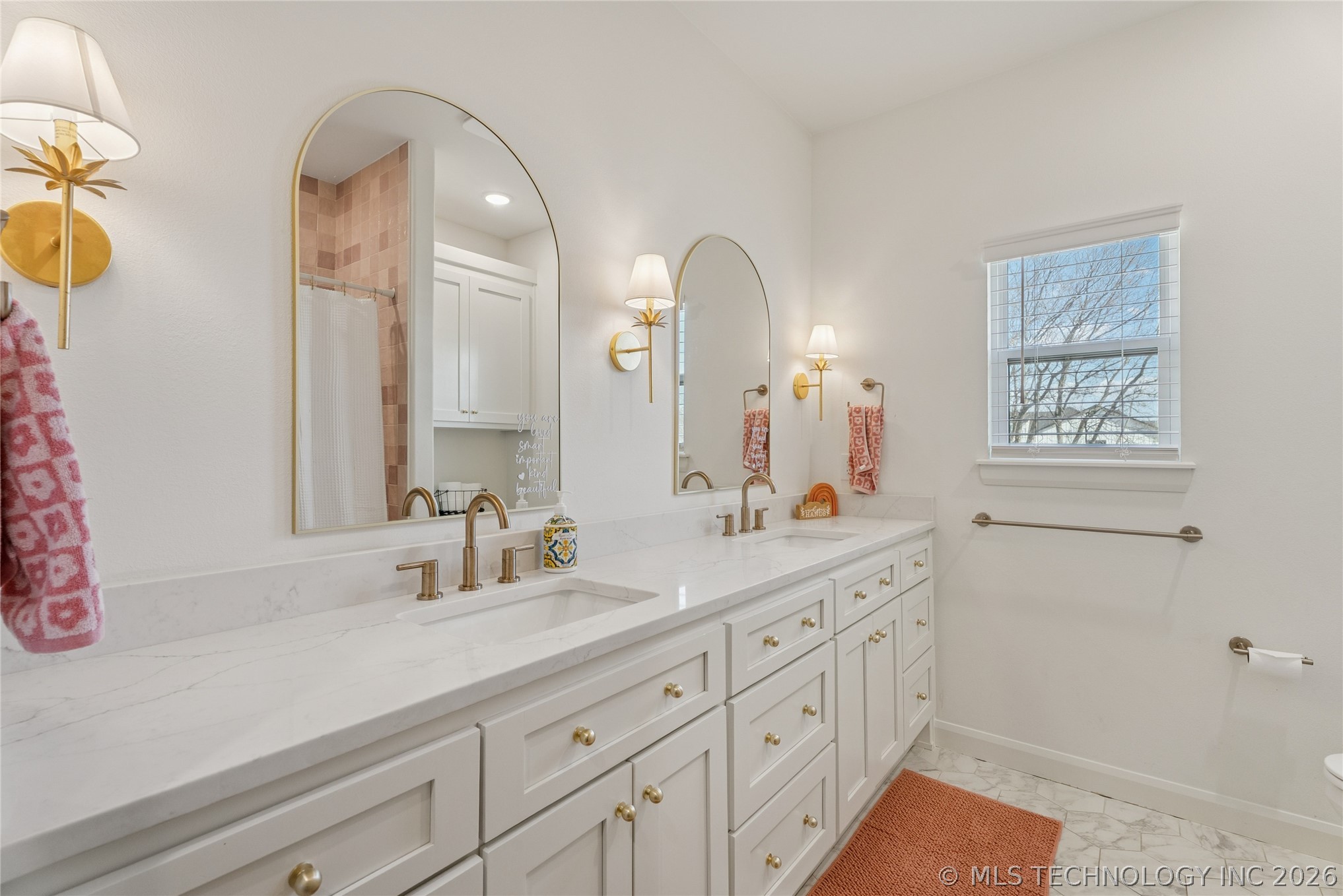 29322 E 106th Street S Coweta OK 74429