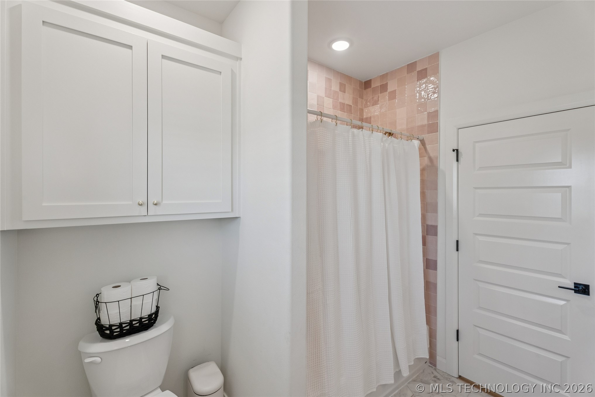 29322 E 106th Street S Coweta OK 74429