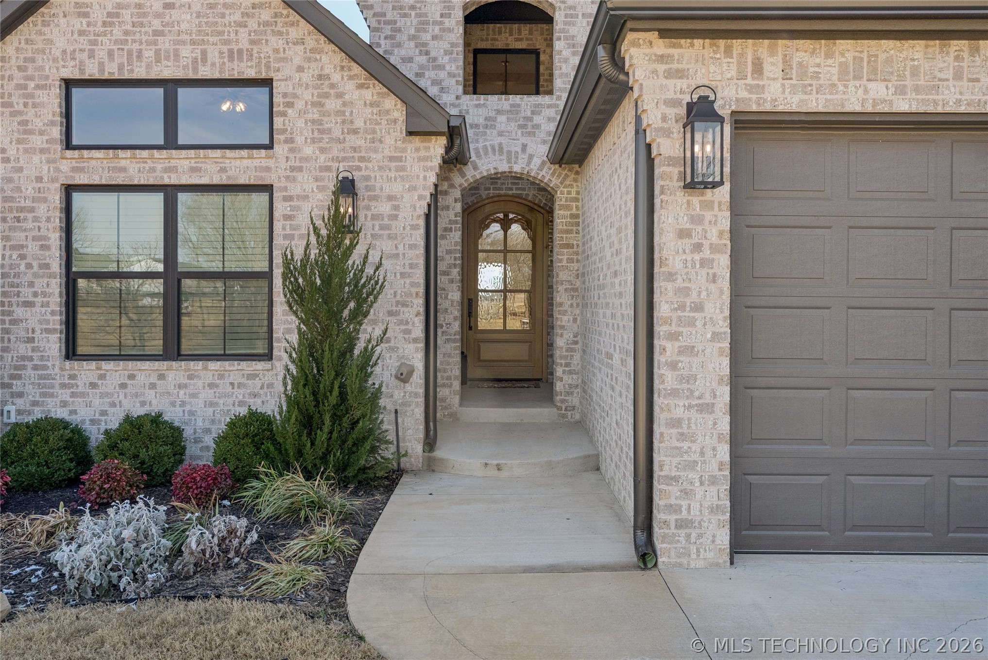 29322 E 106th Street S Coweta OK 74429