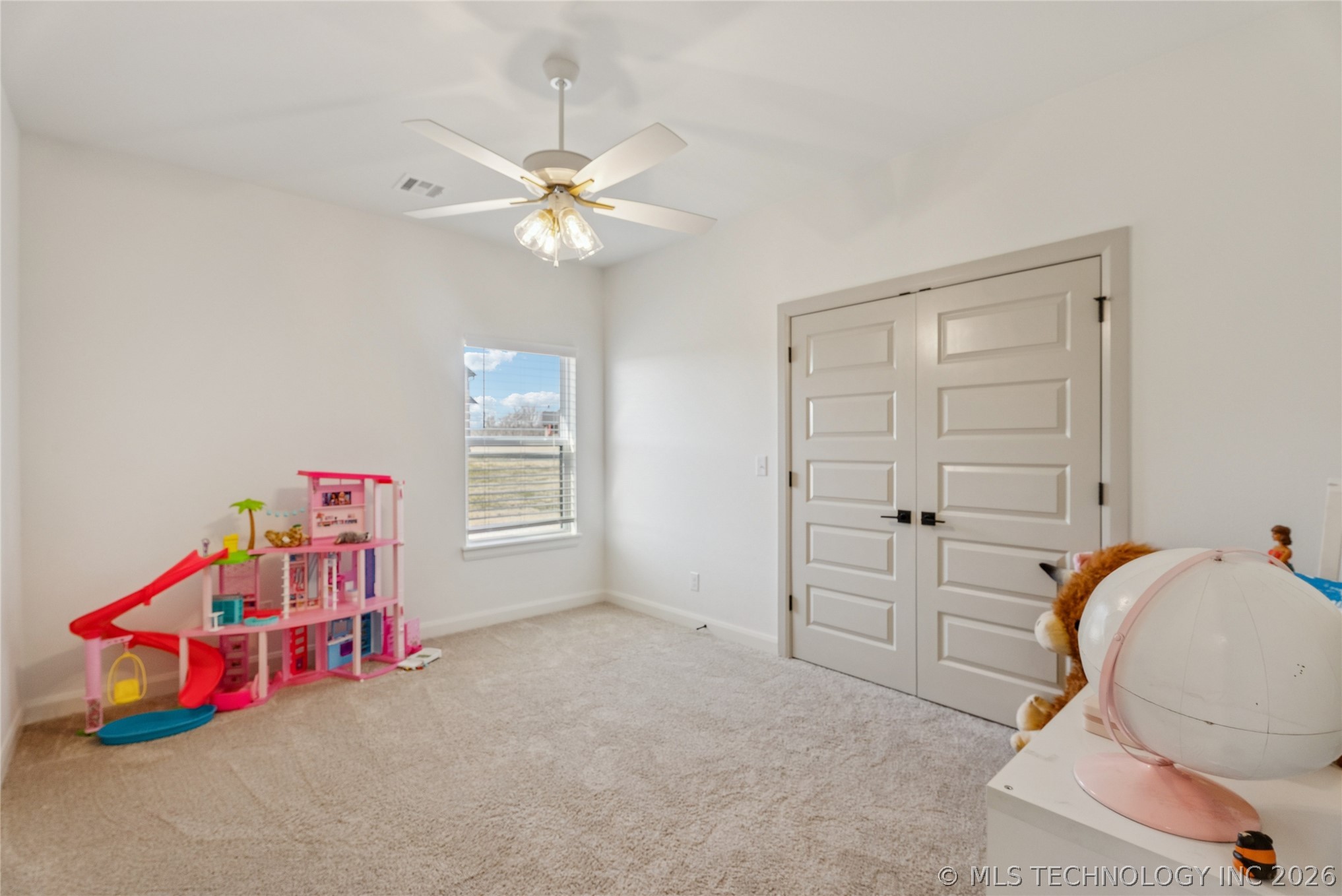 29322 E 106th Street S Coweta OK 74429