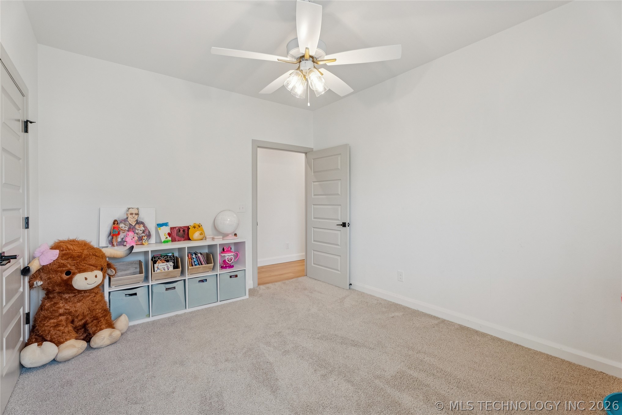 29322 E 106th Street S Coweta OK 74429