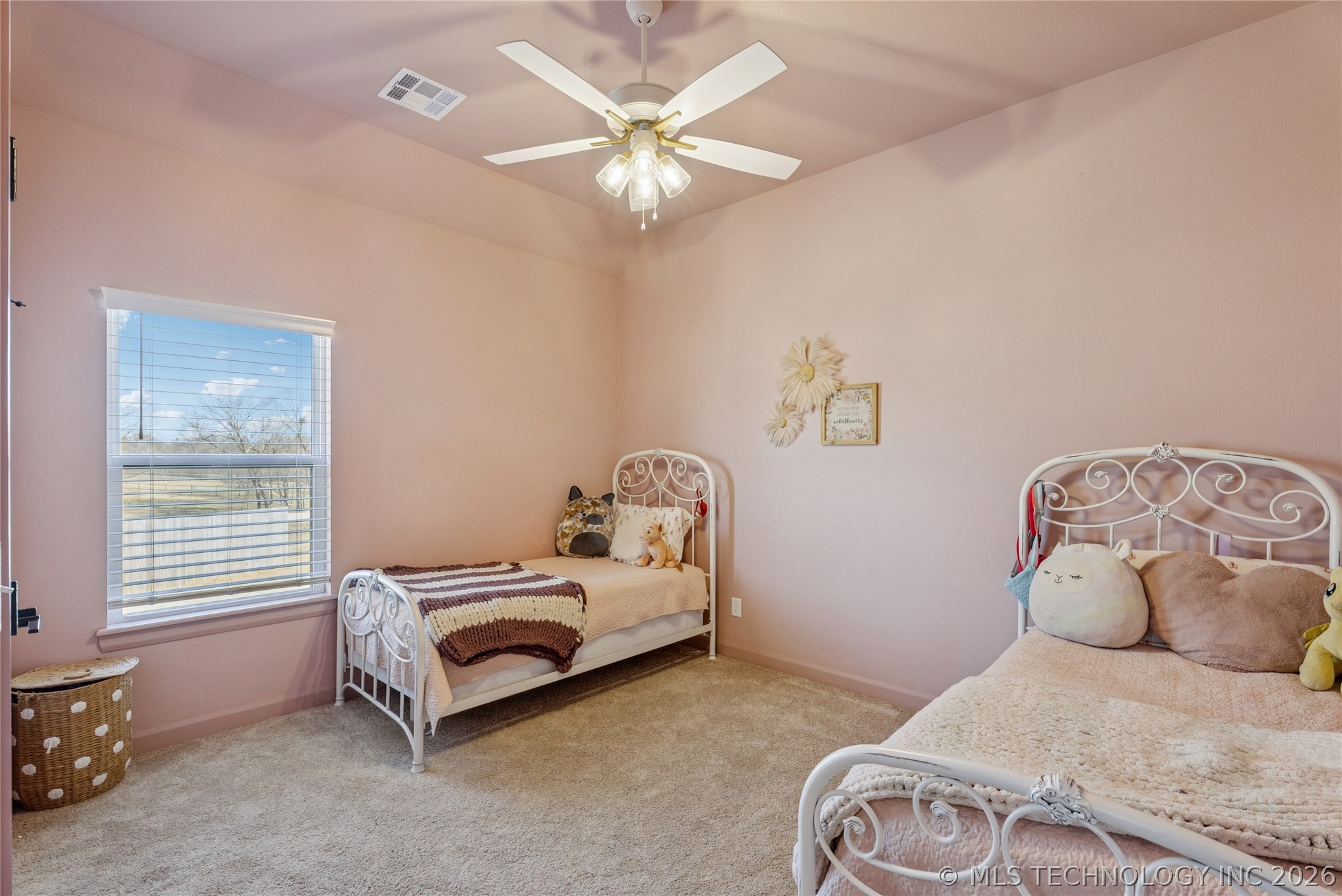 29322 E 106th Street S Coweta OK 74429