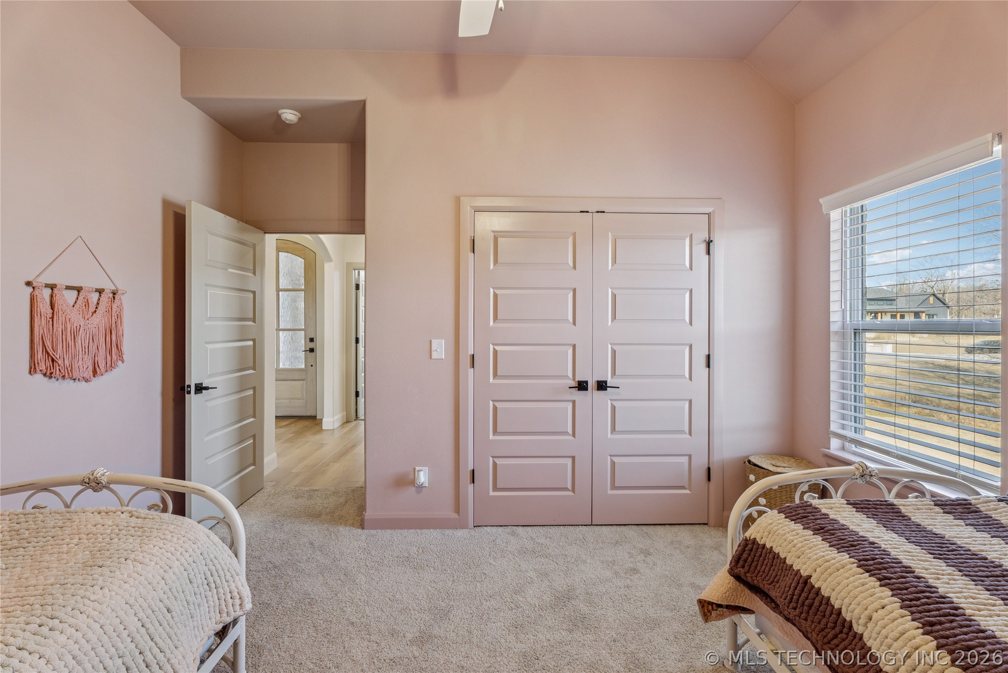 29322 E 106th Street S Coweta OK 74429