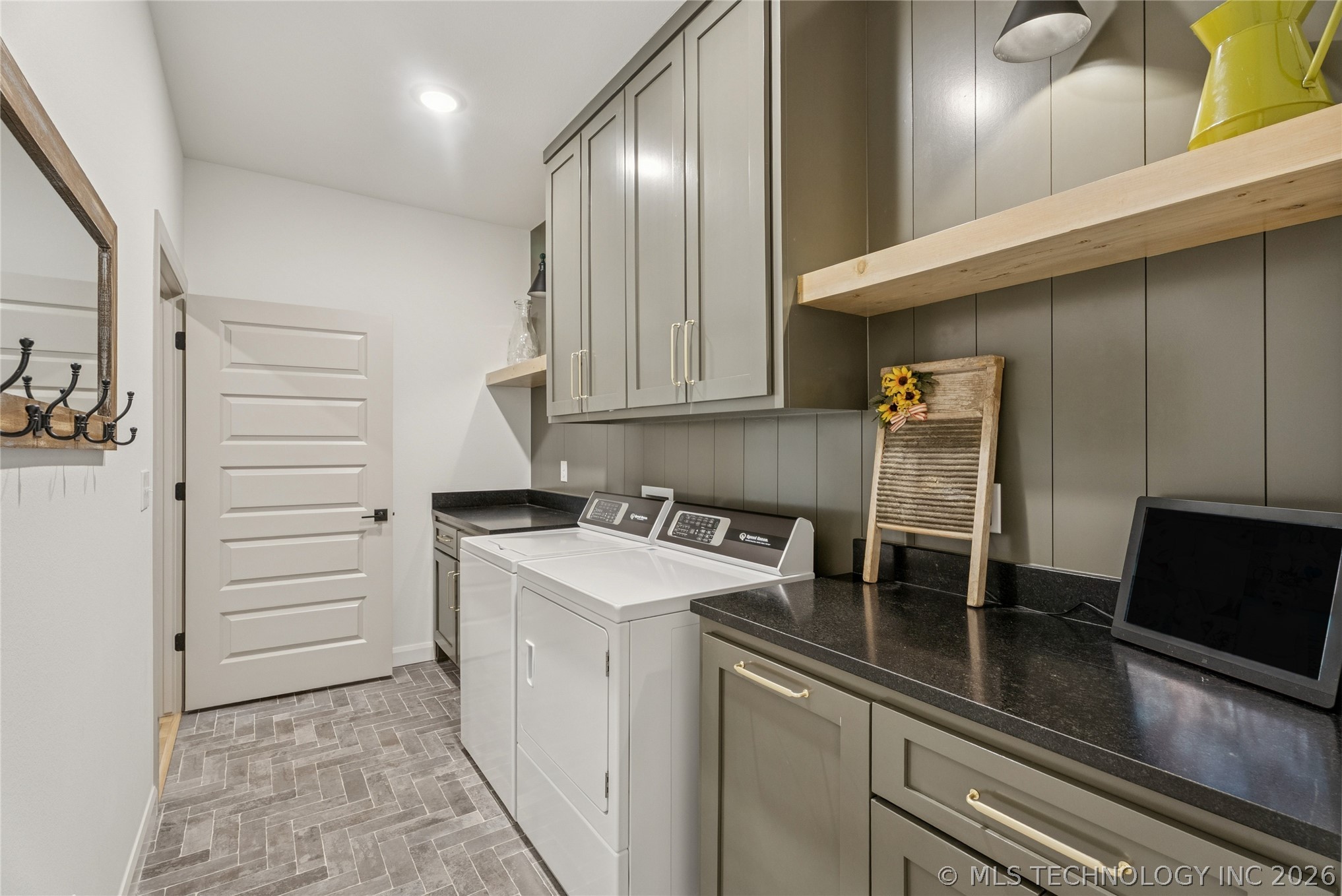 29322 E 106th Street S Coweta OK 74429