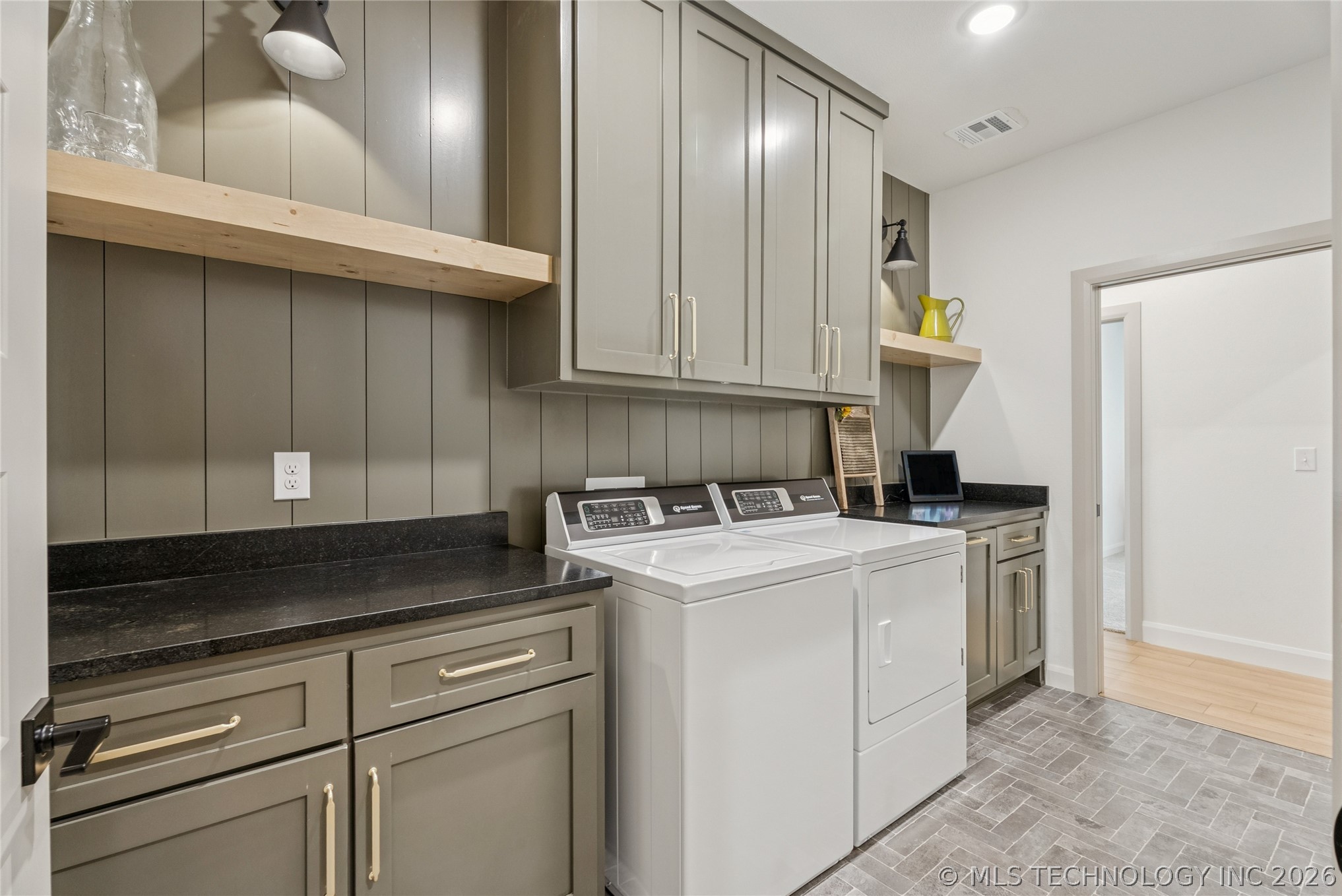 29322 E 106th Street S Coweta OK 74429