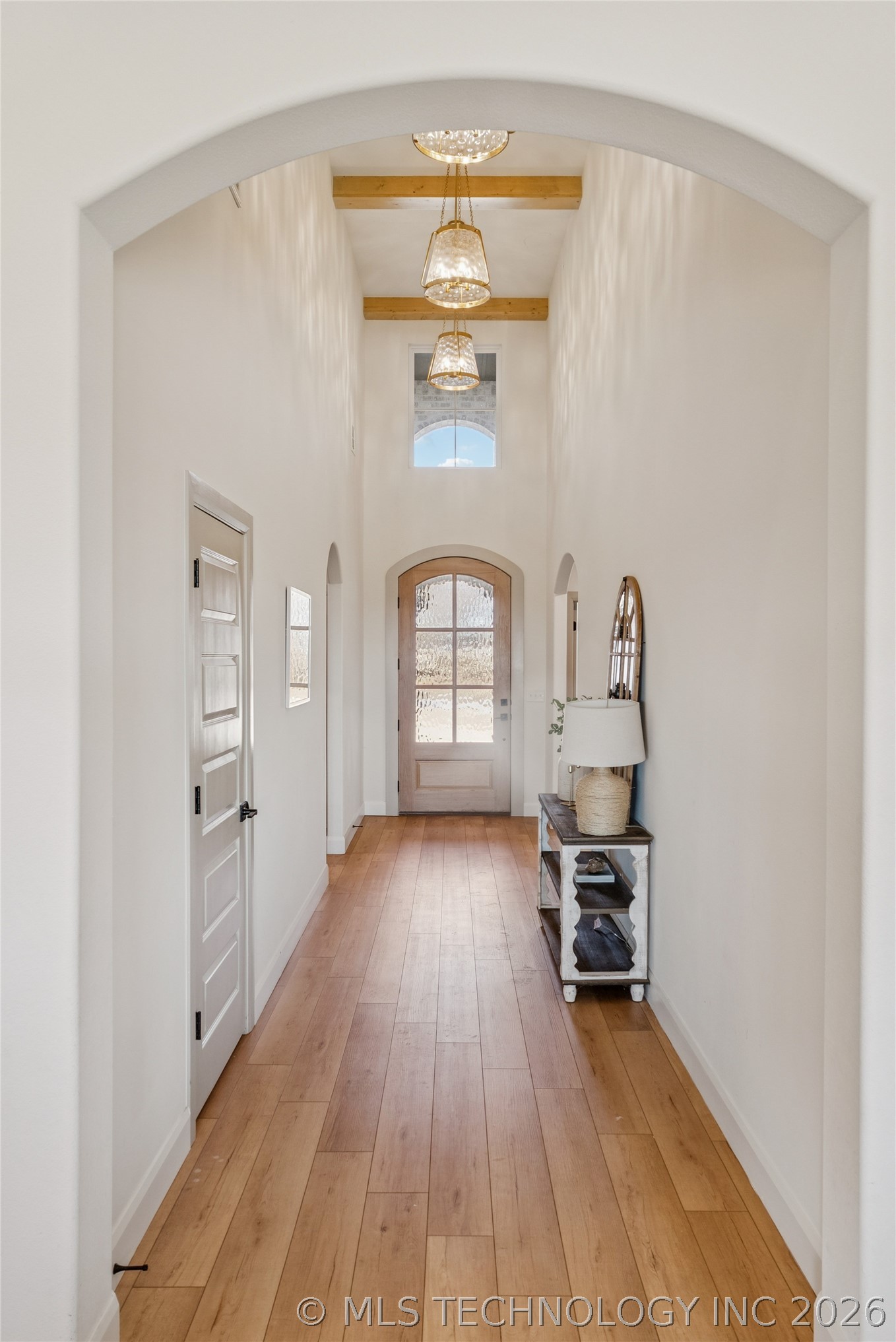 29322 E 106th Street S Coweta OK 74429