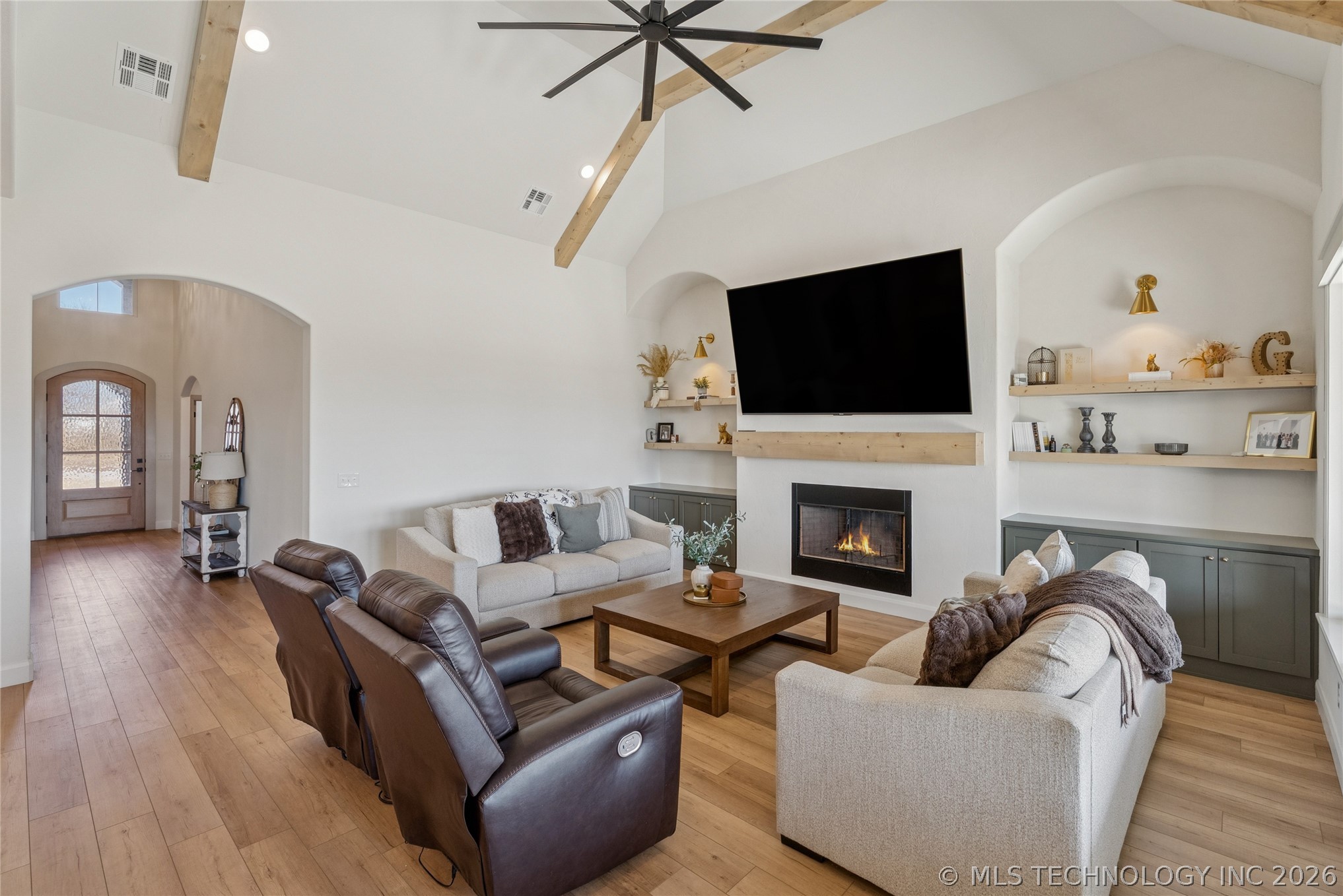29322 E 106th Street S Coweta OK 74429