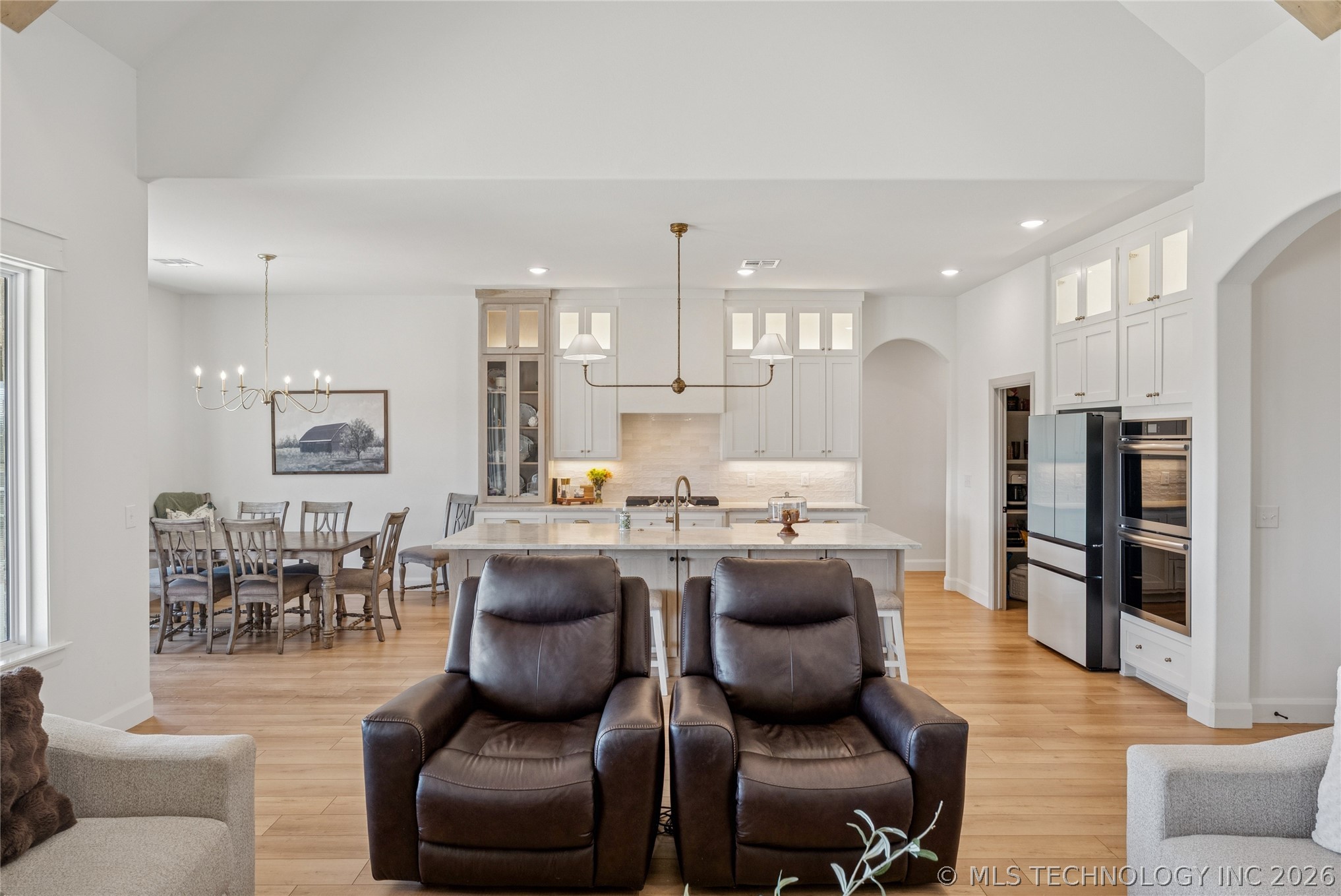 29322 E 106th Street S Coweta OK 74429