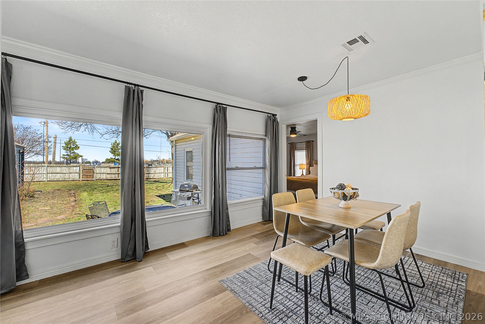3813 E 21st Place Tulsa OK 74114