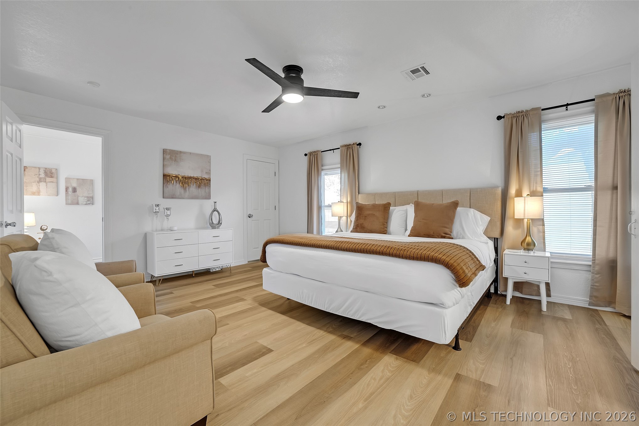 3813 E 21st Place Tulsa OK 74114