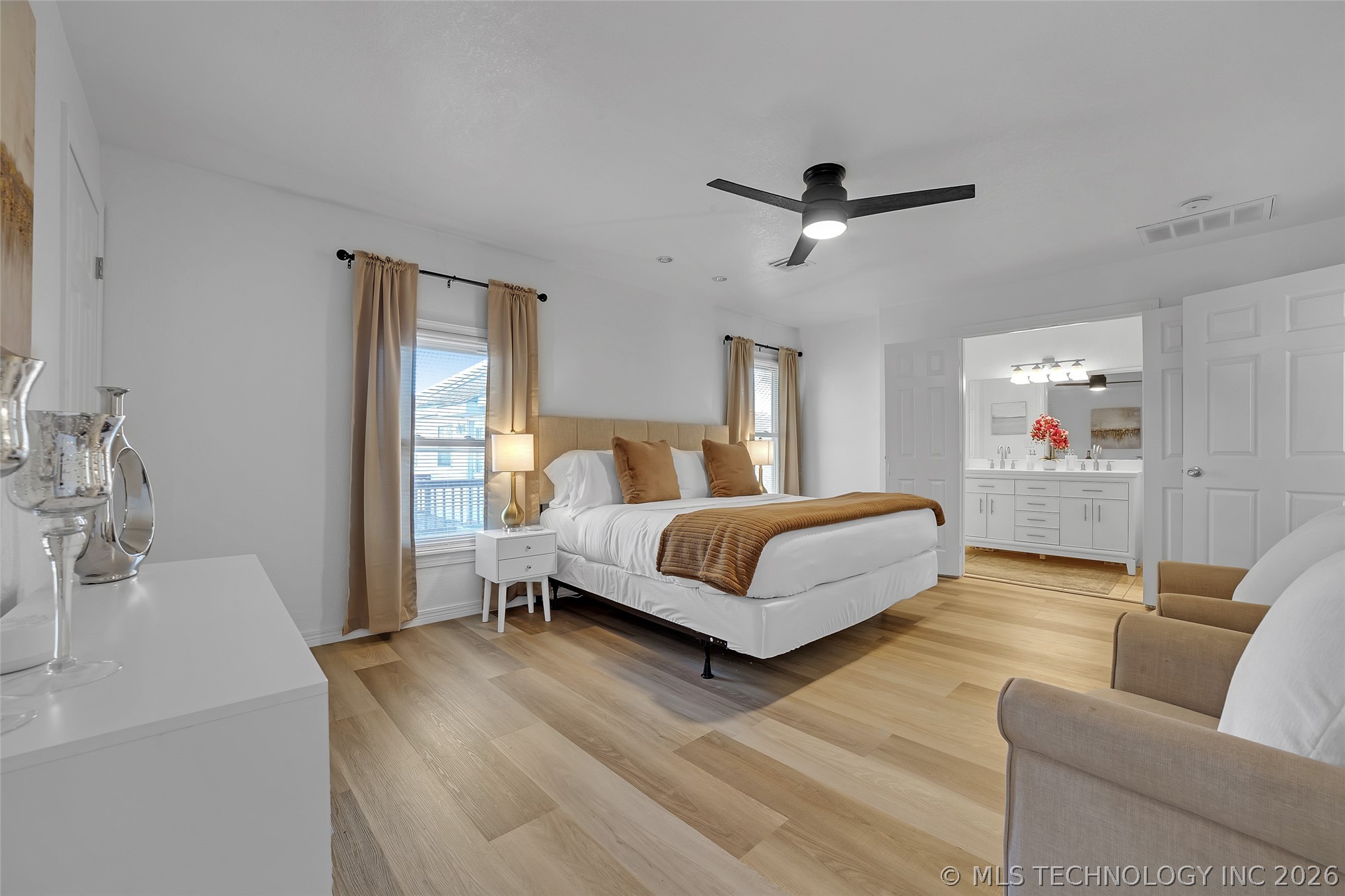 3813 E 21st Place Tulsa OK 74114