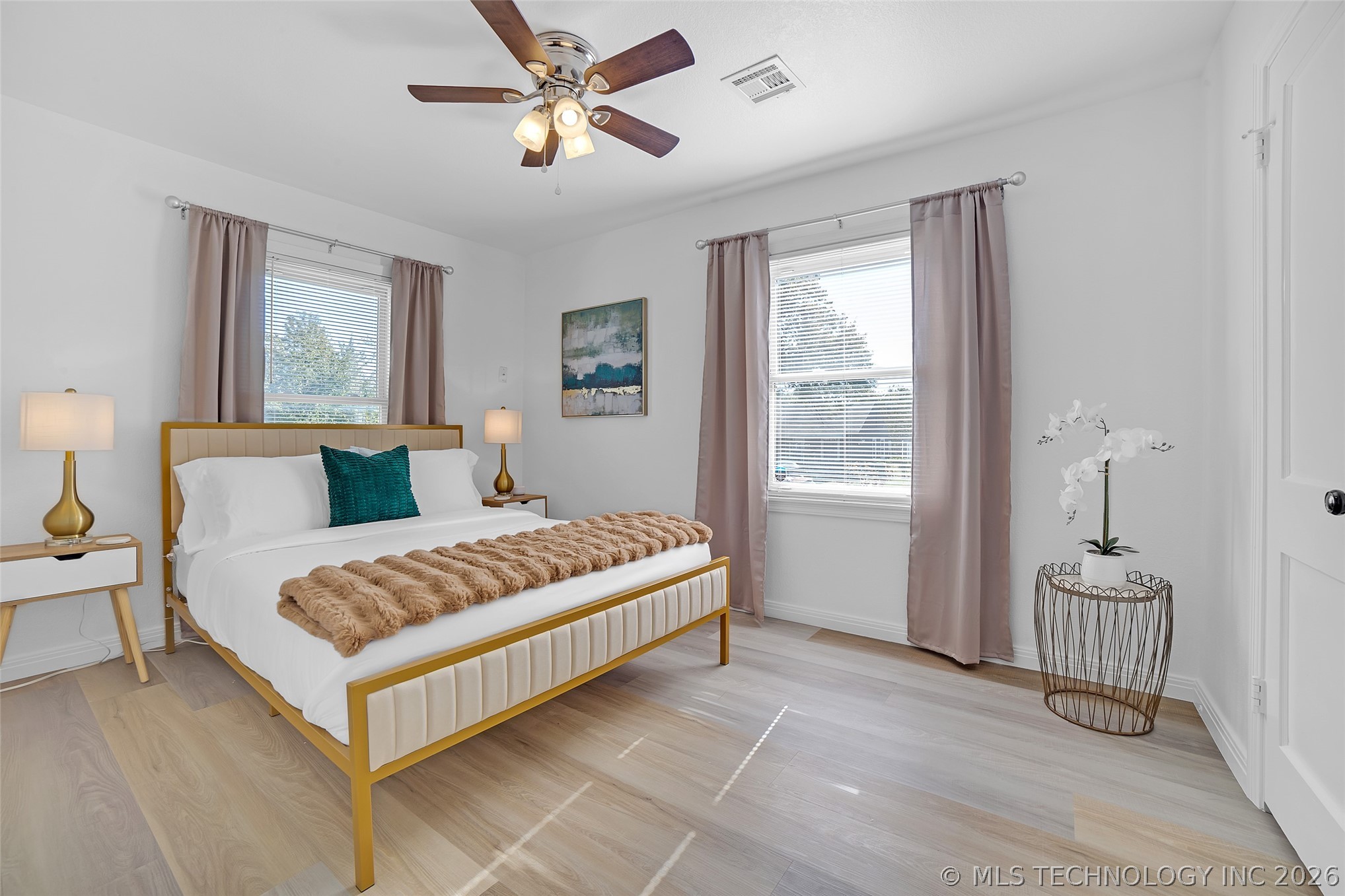3813 E 21st Place Tulsa OK 74114