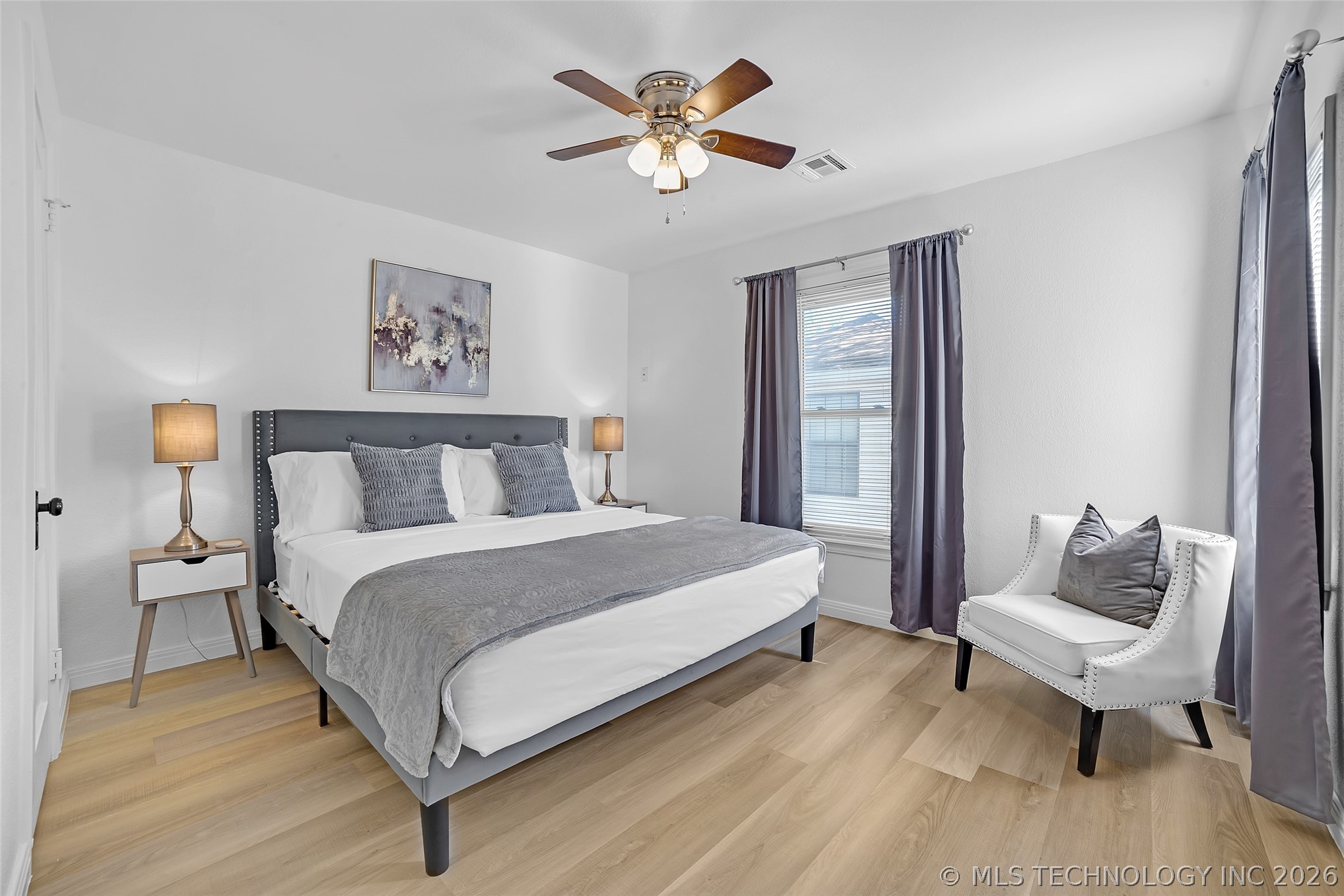 3813 E 21st Place Tulsa OK 74114