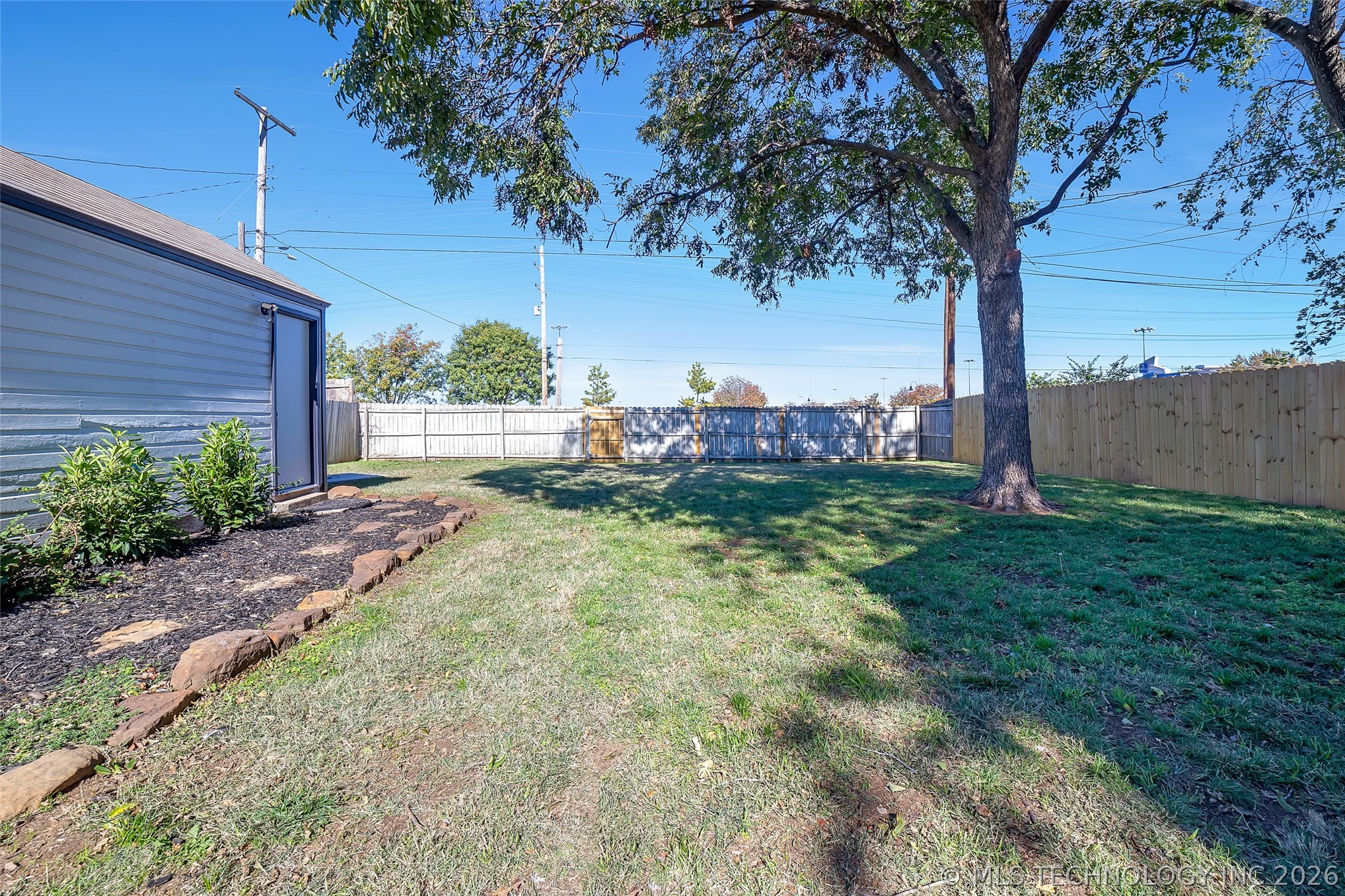 3813 E 21st Place Tulsa OK 74114