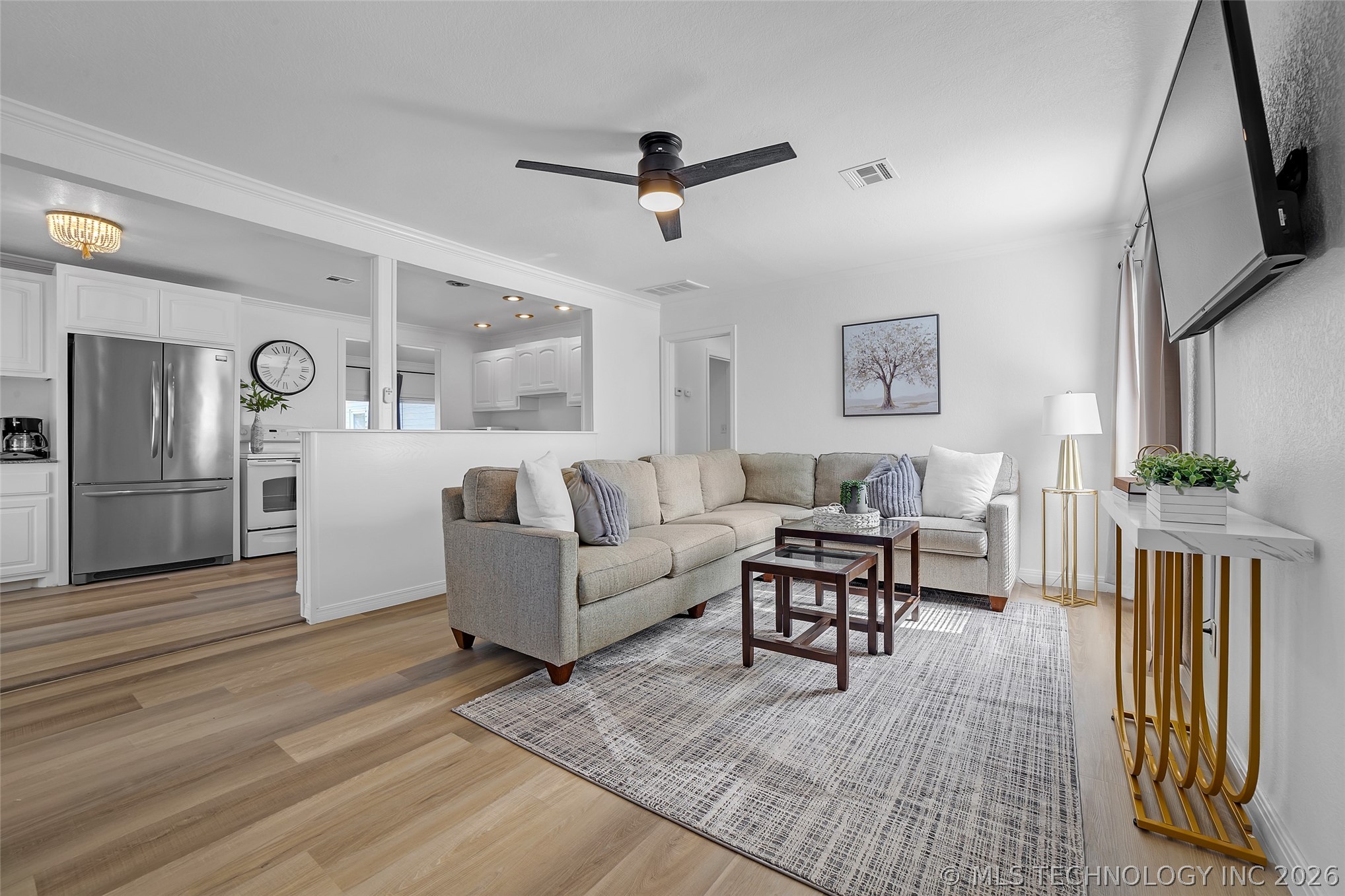 3813 E 21st Place Tulsa OK 74114