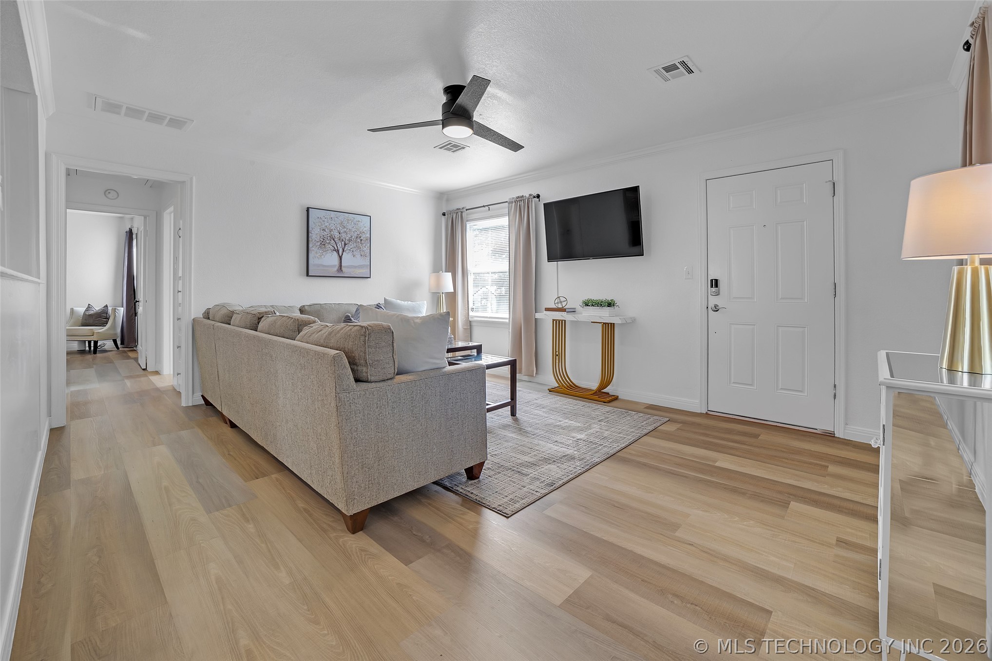 3813 E 21st Place Tulsa OK 74114