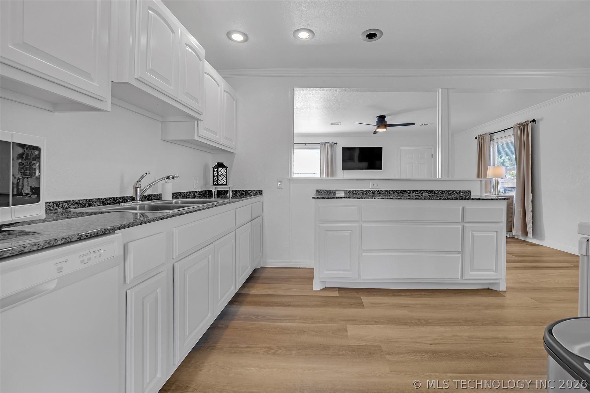 3813 E 21st Place Tulsa OK 74114