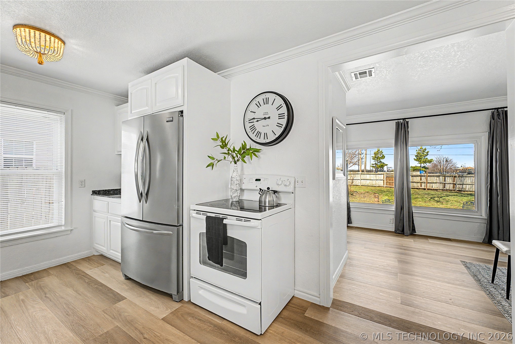 3813 E 21st Place Tulsa OK 74114