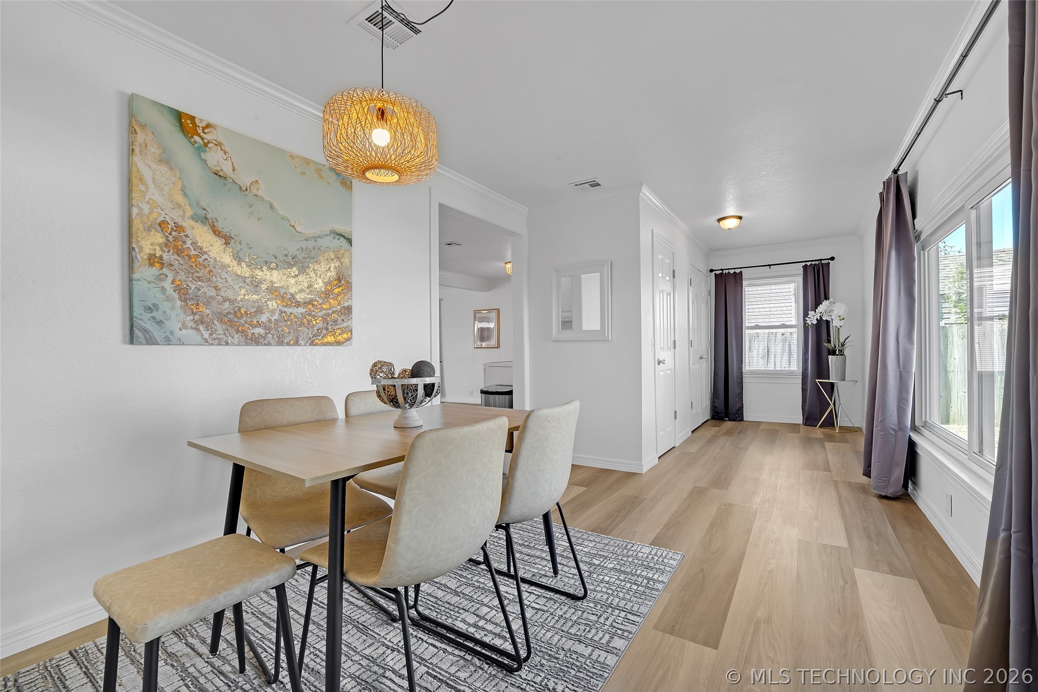 3813 E 21st Place Tulsa OK 74114