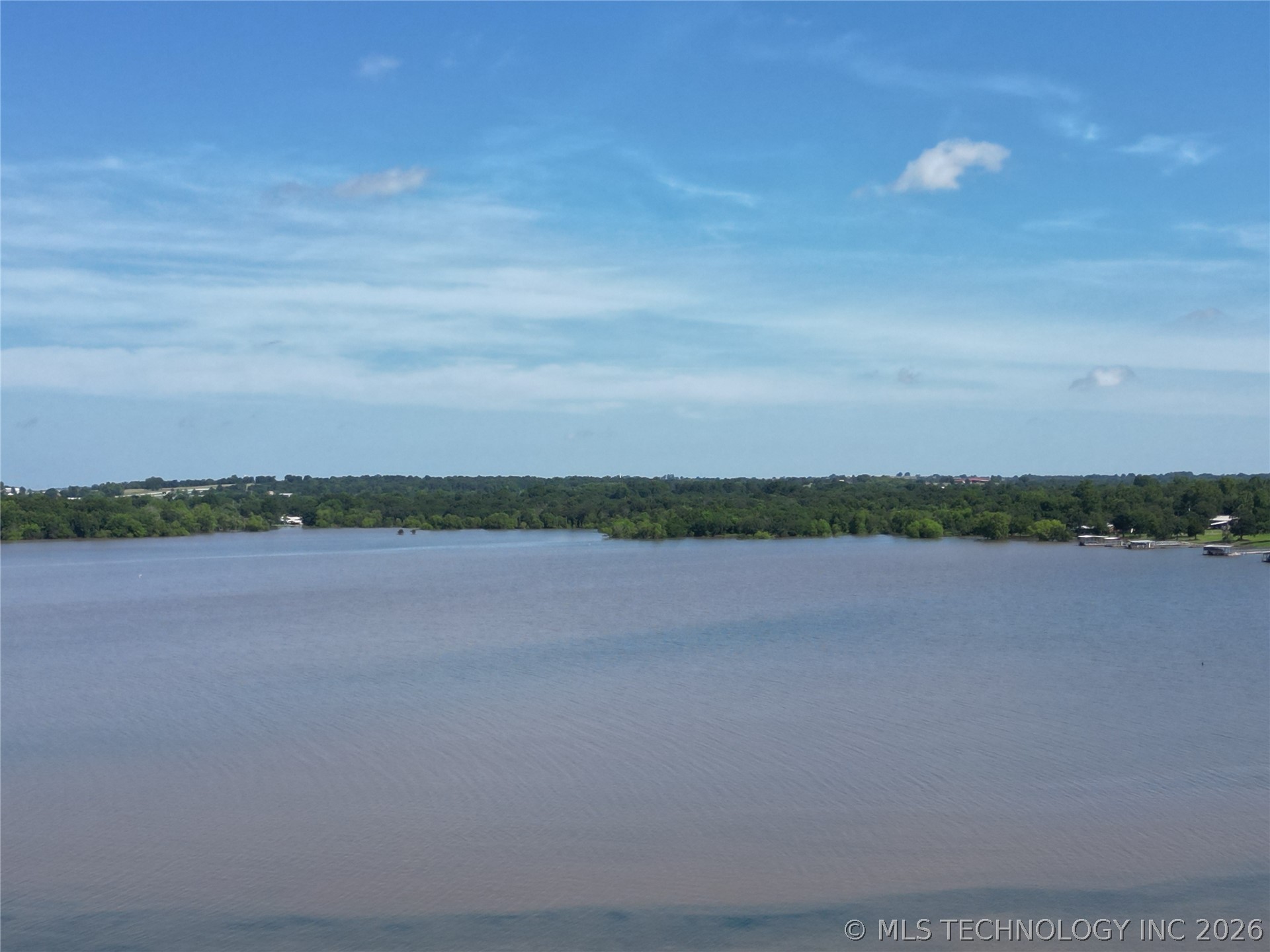 421375 E 1150 Road Eufaula OK 74432