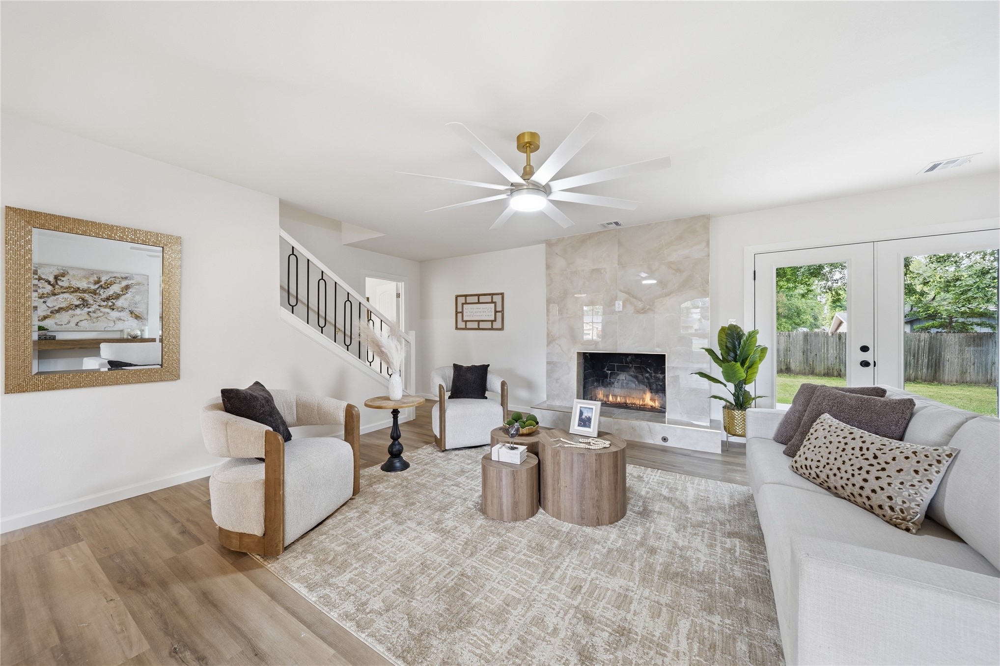 3114 E 78th Place Tulsa OK 74136