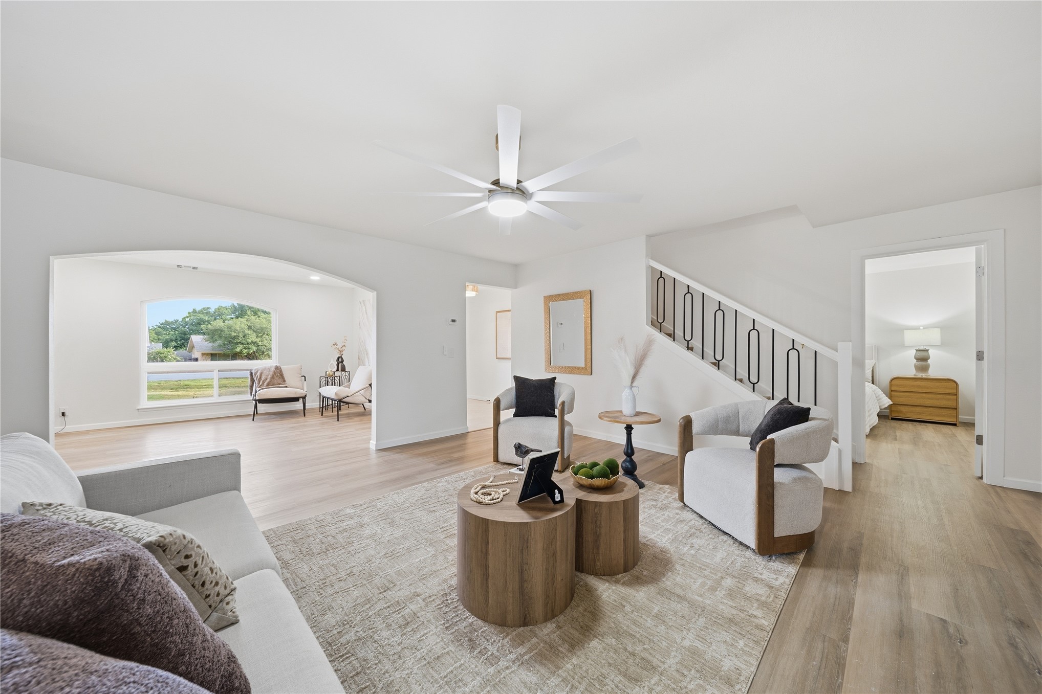 3114 E 78th Place Tulsa OK 74136