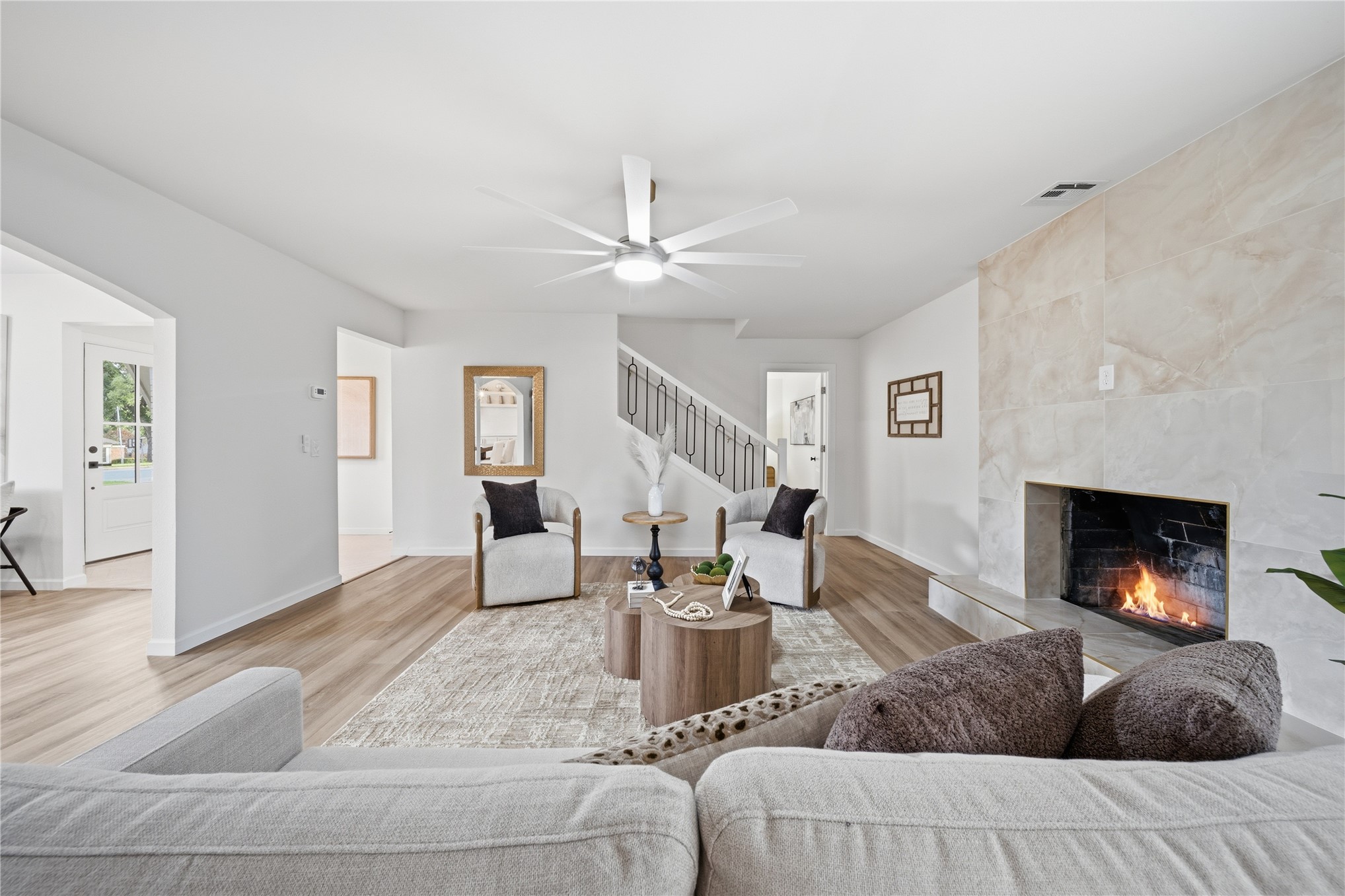 3114 E 78th Place Tulsa OK 74136