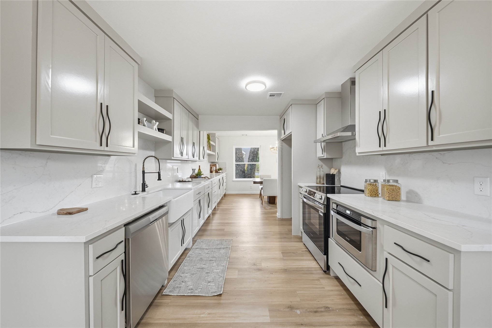 3114 E 78th Place Tulsa OK 74136