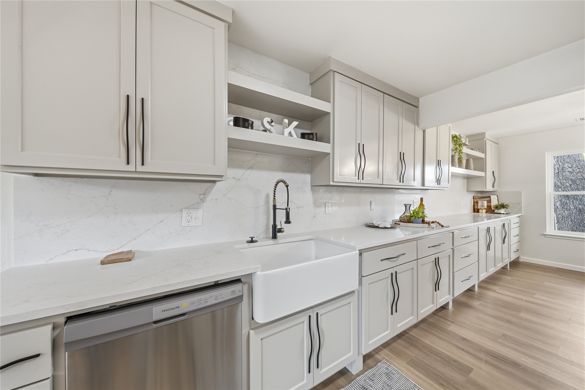 3114 E 78th Place Tulsa OK 74136