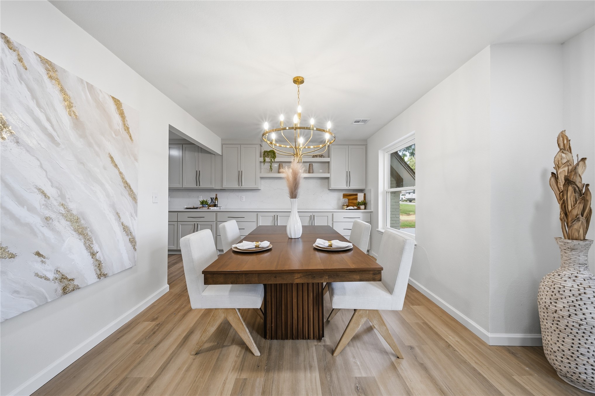 3114 E 78th Place Tulsa OK 74136