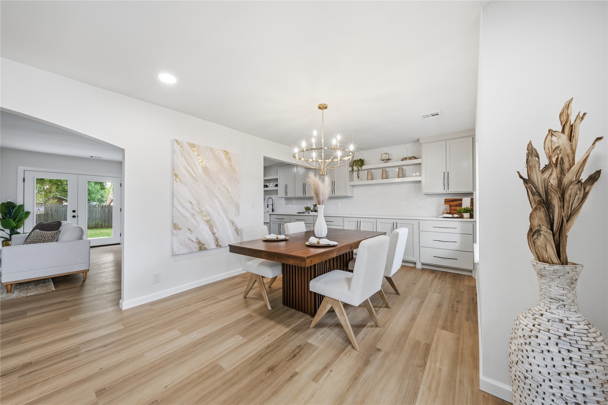 3114 E 78th Place Tulsa OK 74136