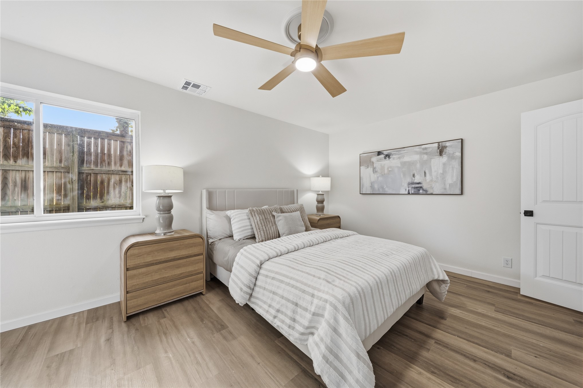 3114 E 78th Place Tulsa OK 74136