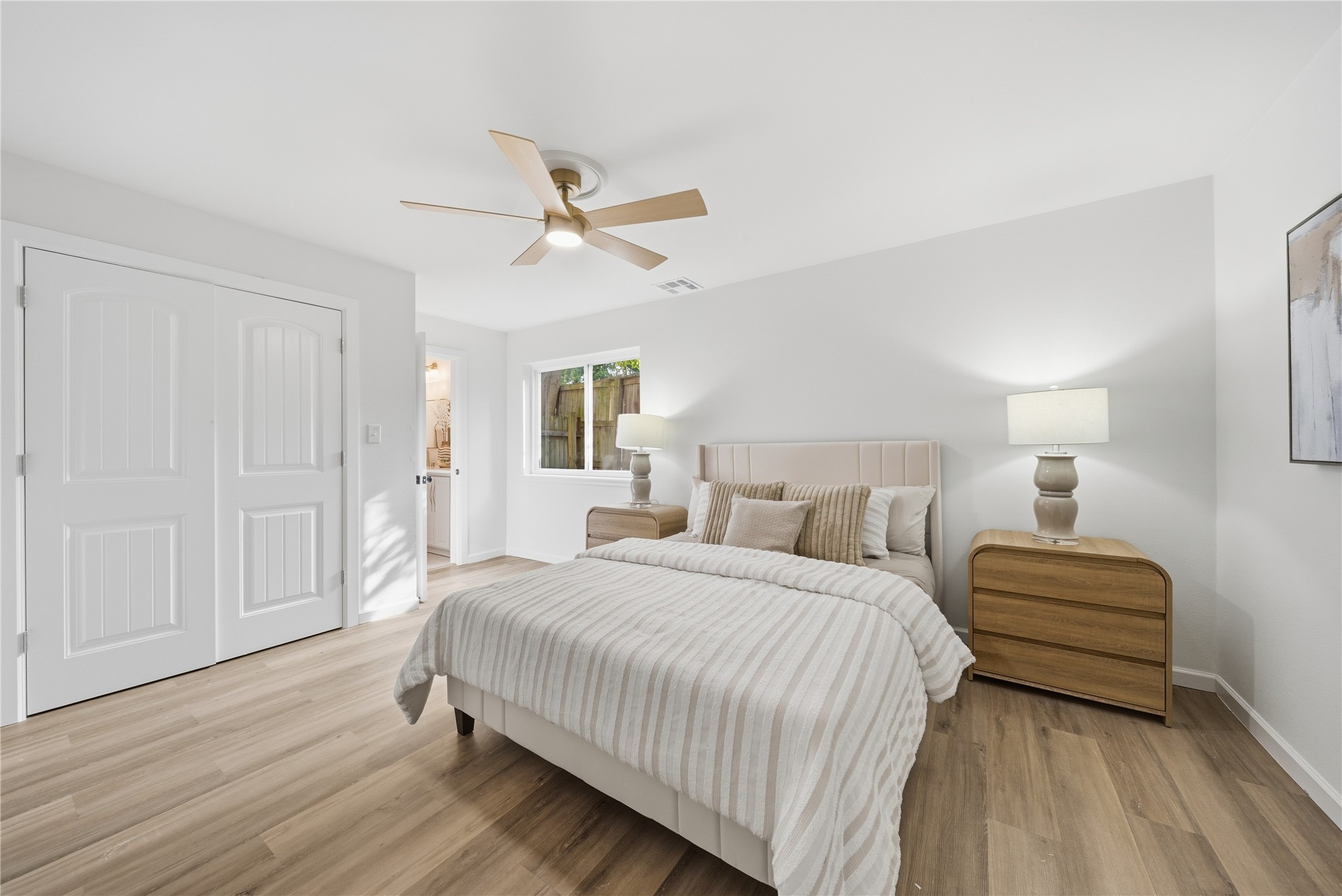 3114 E 78th Place Tulsa OK 74136