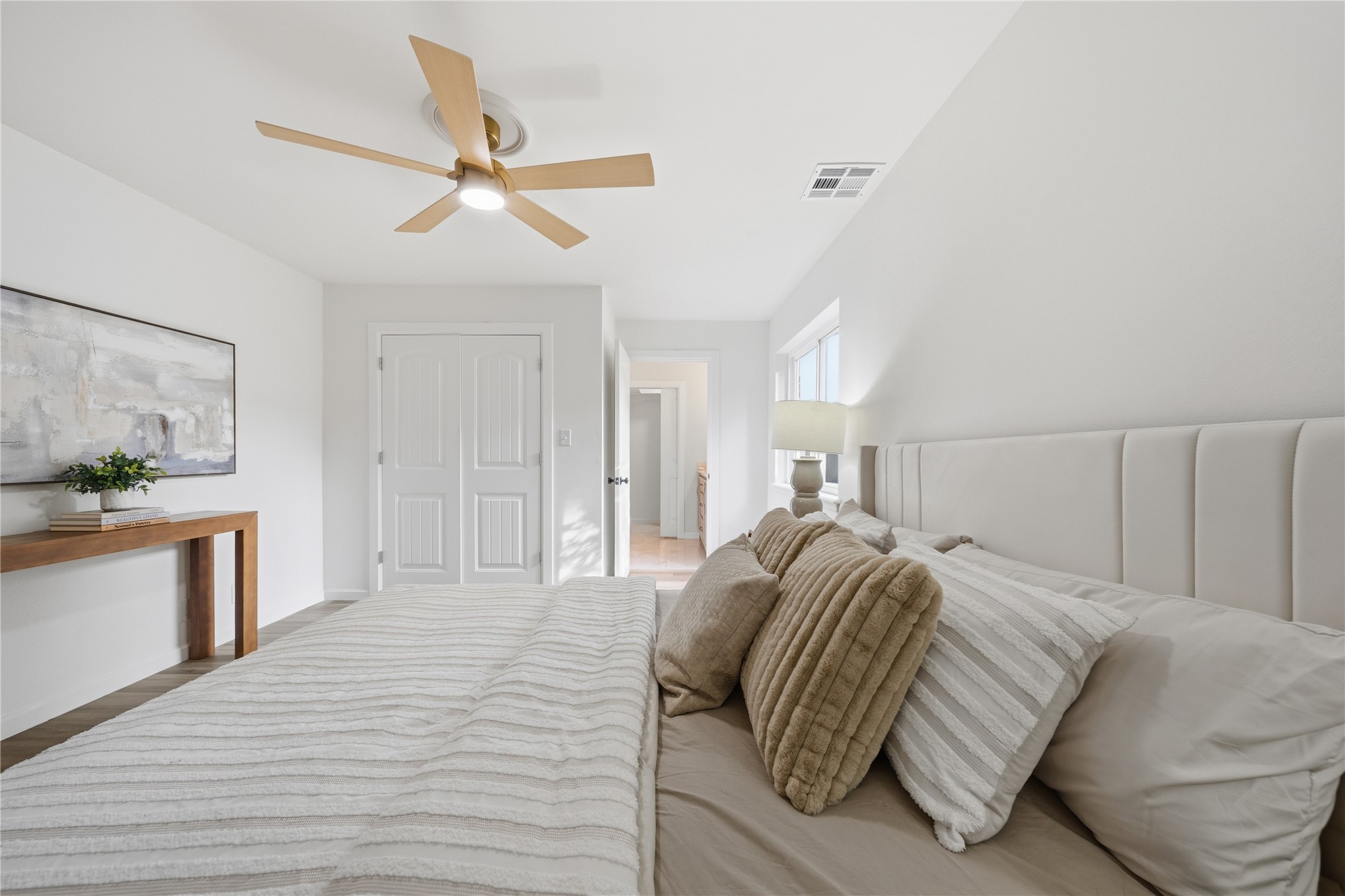 3114 E 78th Place Tulsa OK 74136